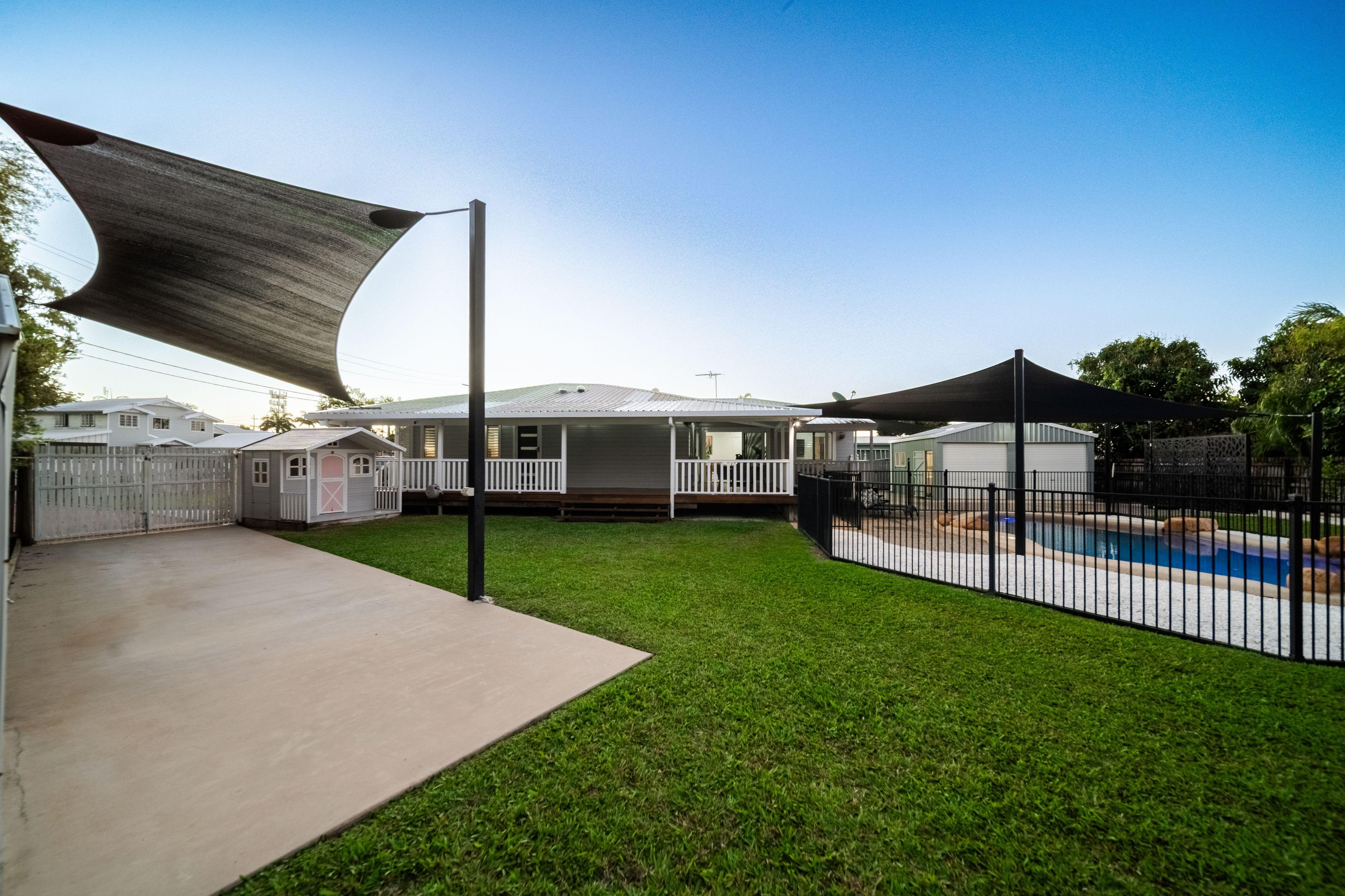 House for Sale: Gulliver, QLD 4812, QLD, 4812