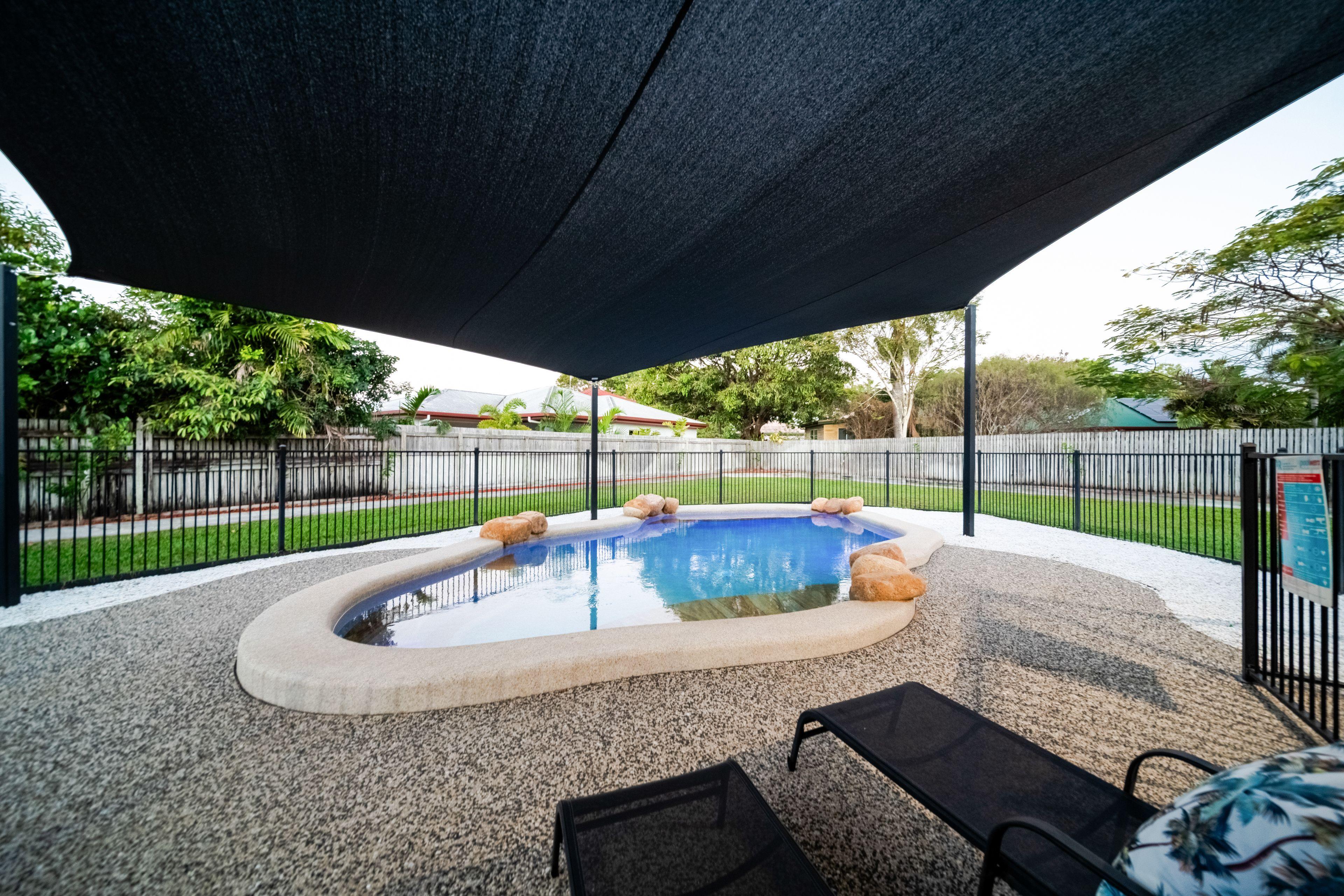 House for Sale: Gulliver, QLD 4812, QLD, 4812