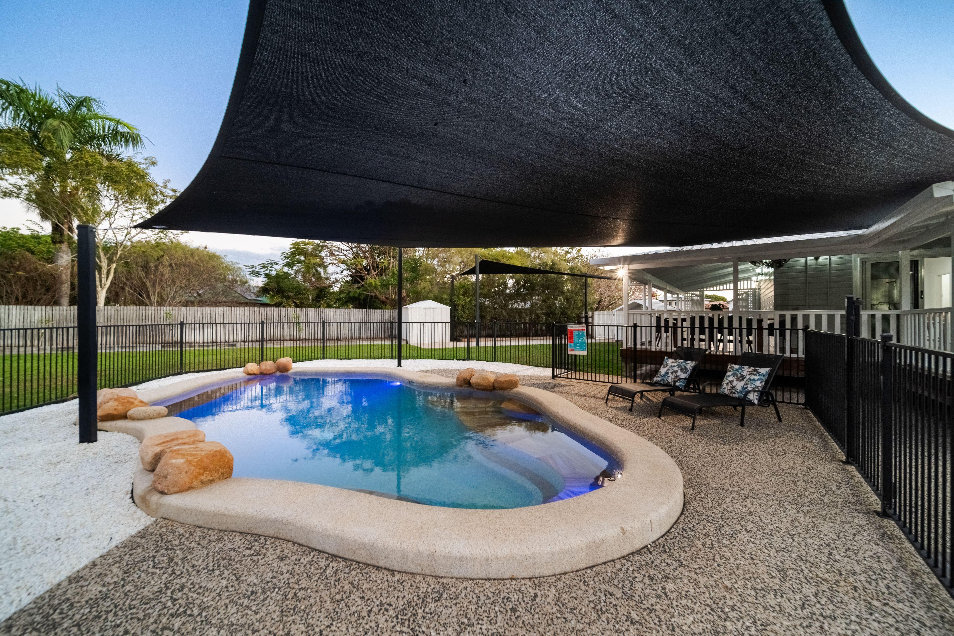 House for Sale: Gulliver, QLD 4812, QLD, 4812