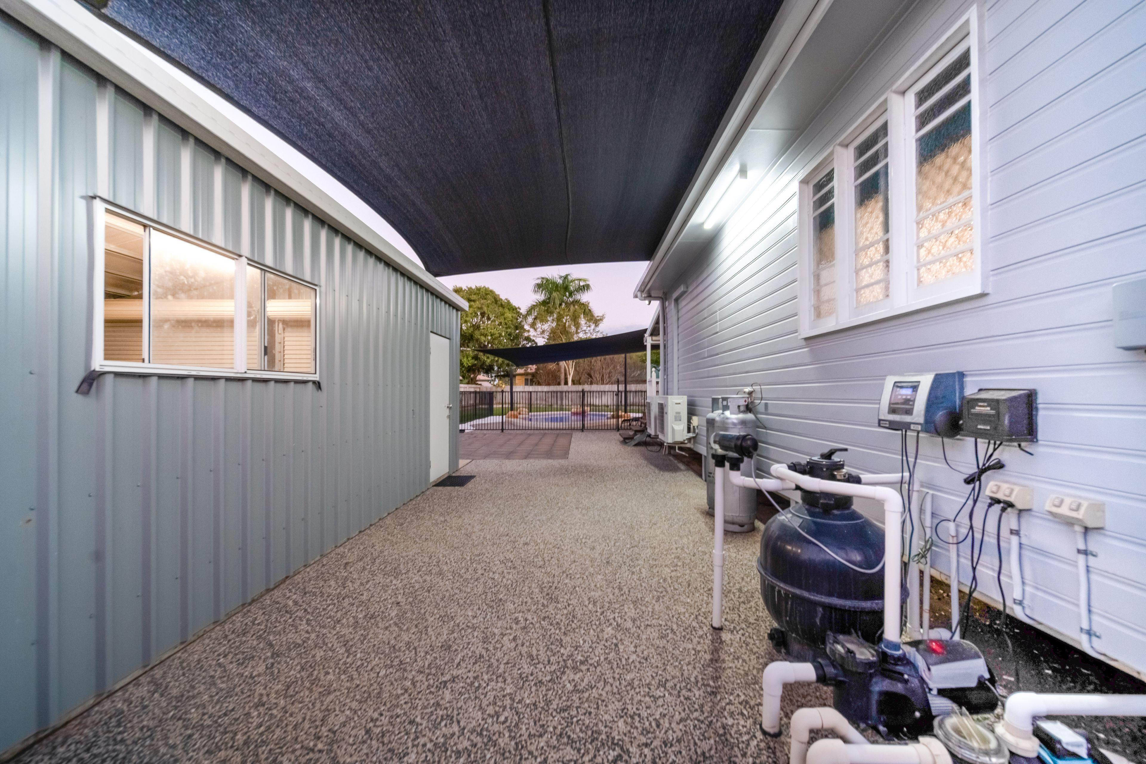 House for Sale: Gulliver, QLD 4812, QLD, 4812