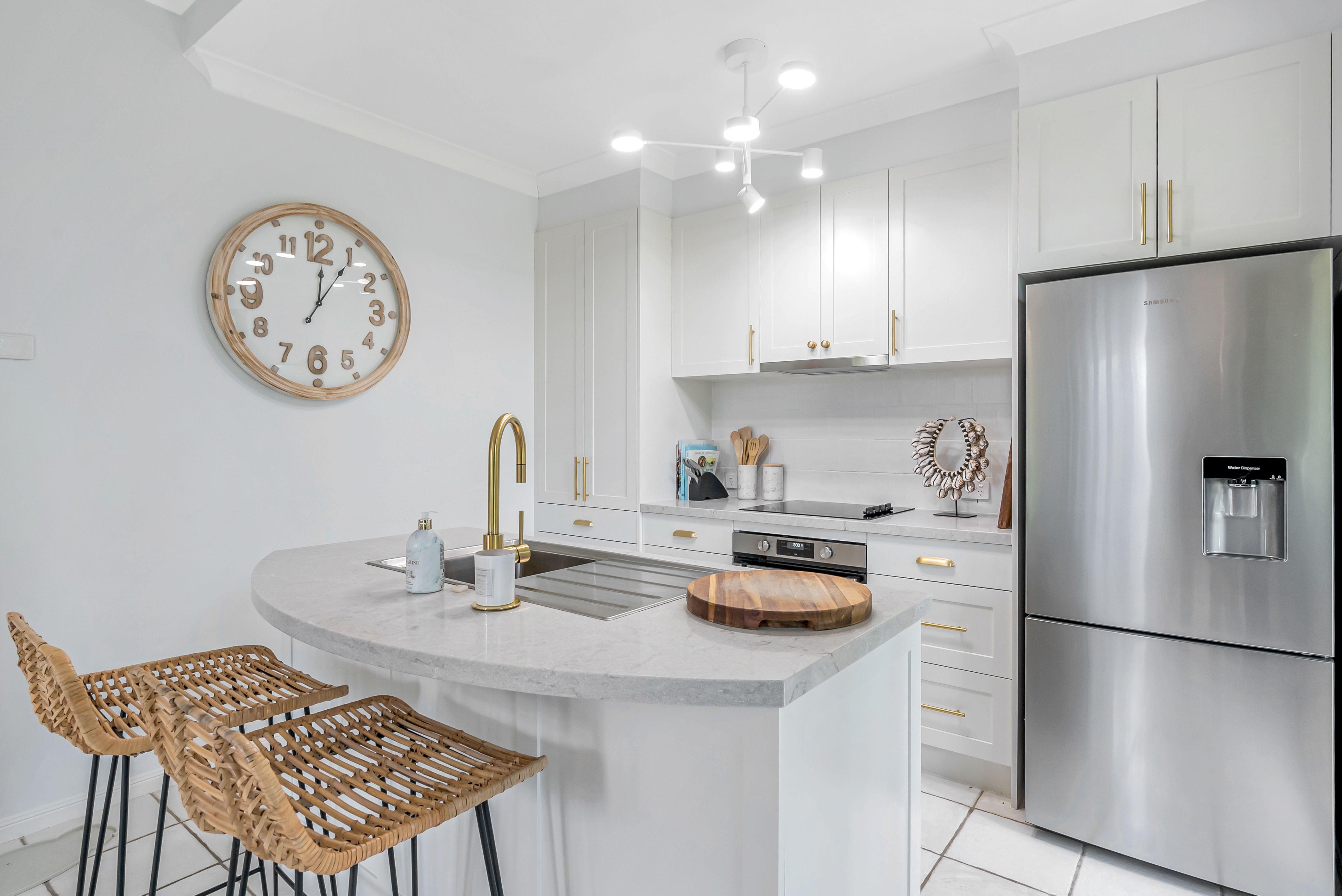 Unit for Sale: Trinity Beach, QLD 4879, QLD, 4879