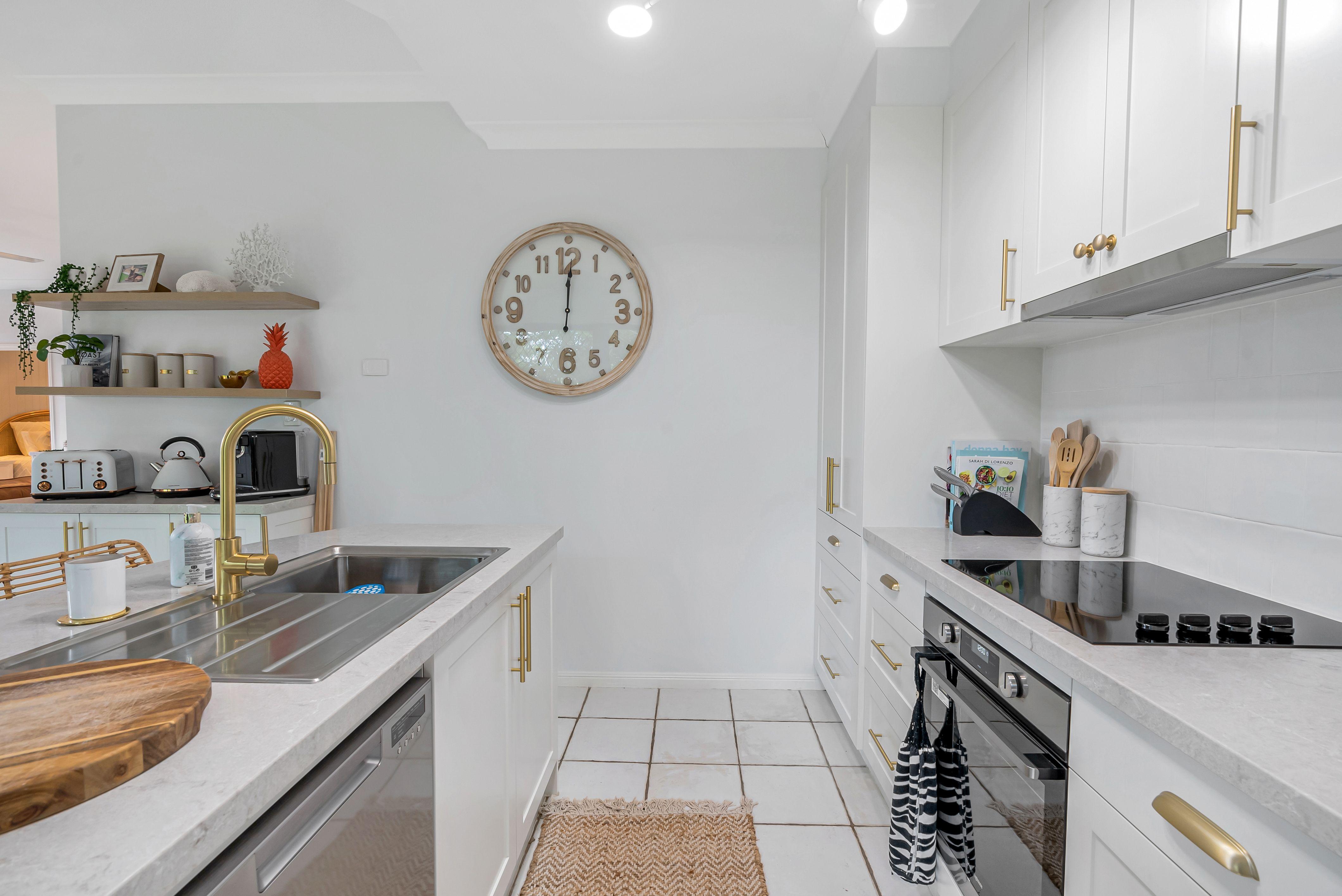 Unit for Sale: Trinity Beach, QLD 4879, QLD, 4879