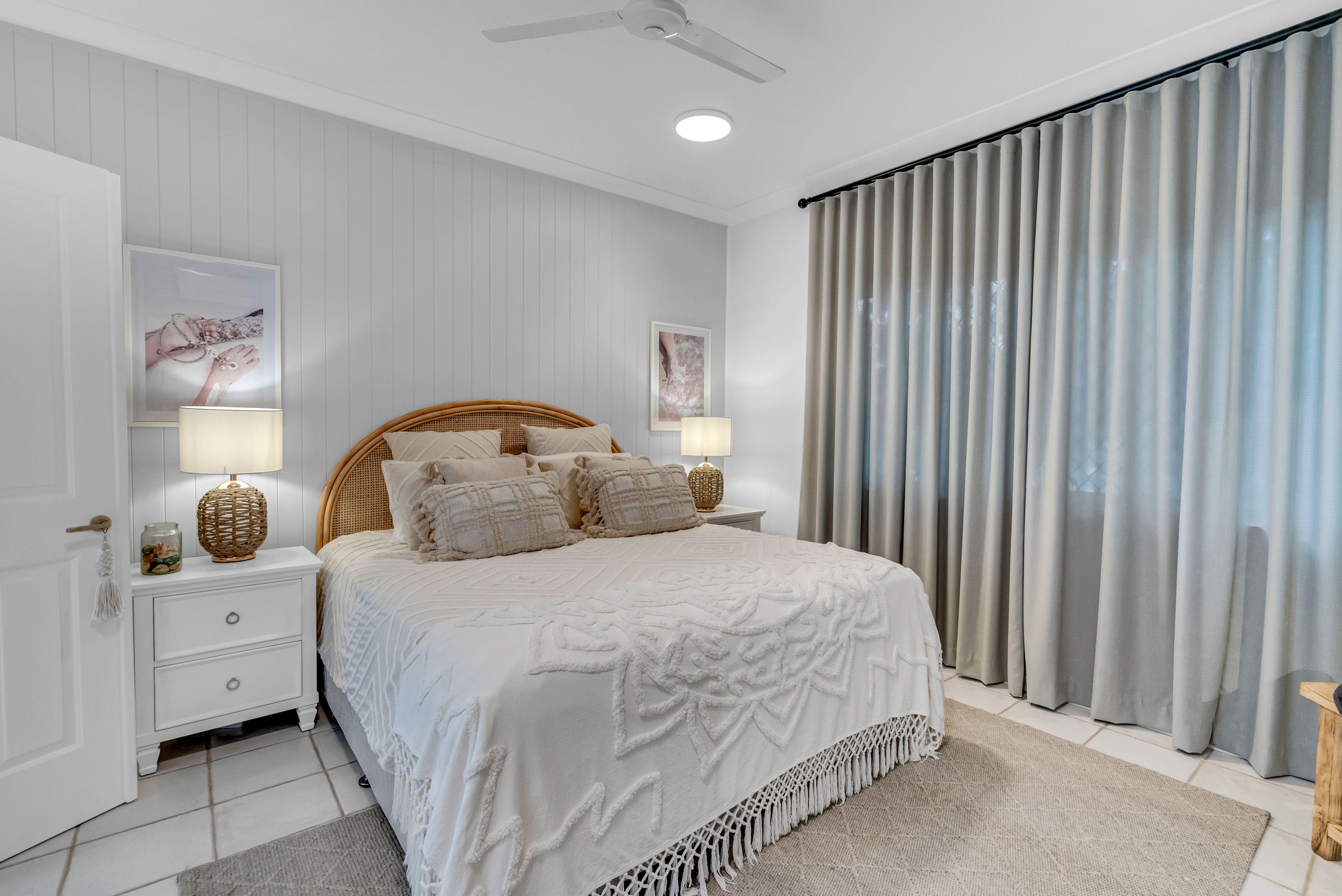 Unit for Sale: Trinity Beach, QLD 4879, QLD, 4879
