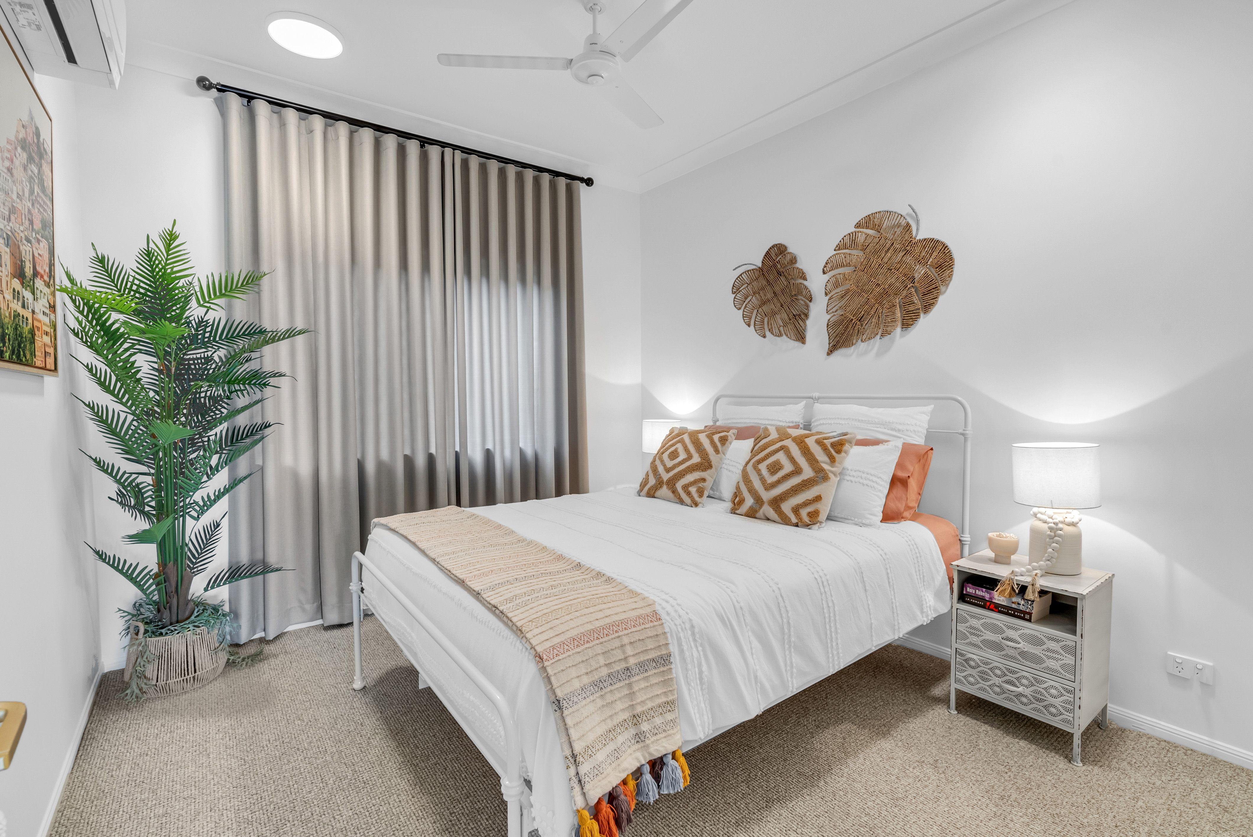 Unit for Sale: Trinity Beach, QLD 4879, QLD, 4879