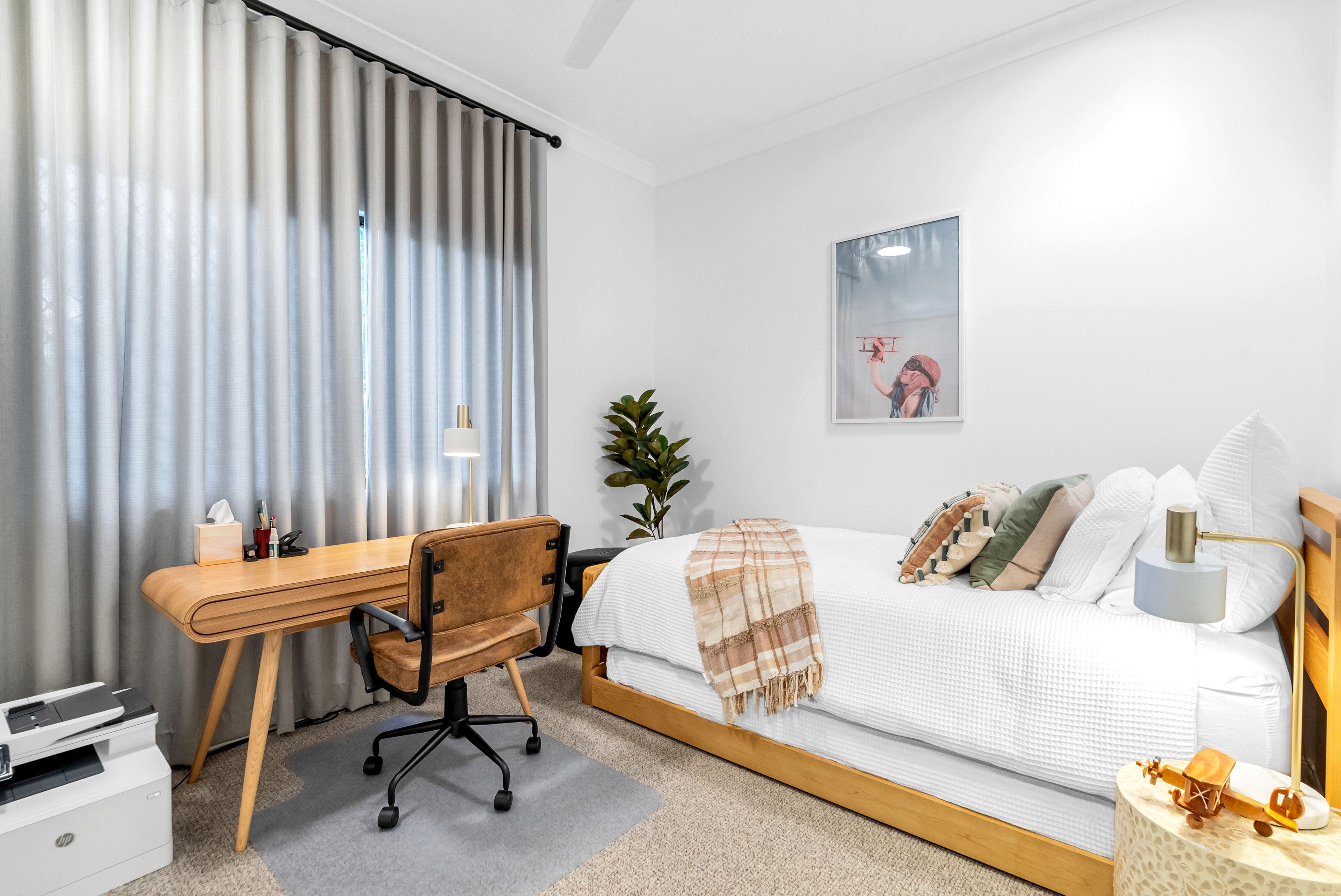 Unit for Sale: Trinity Beach, QLD 4879, QLD, 4879