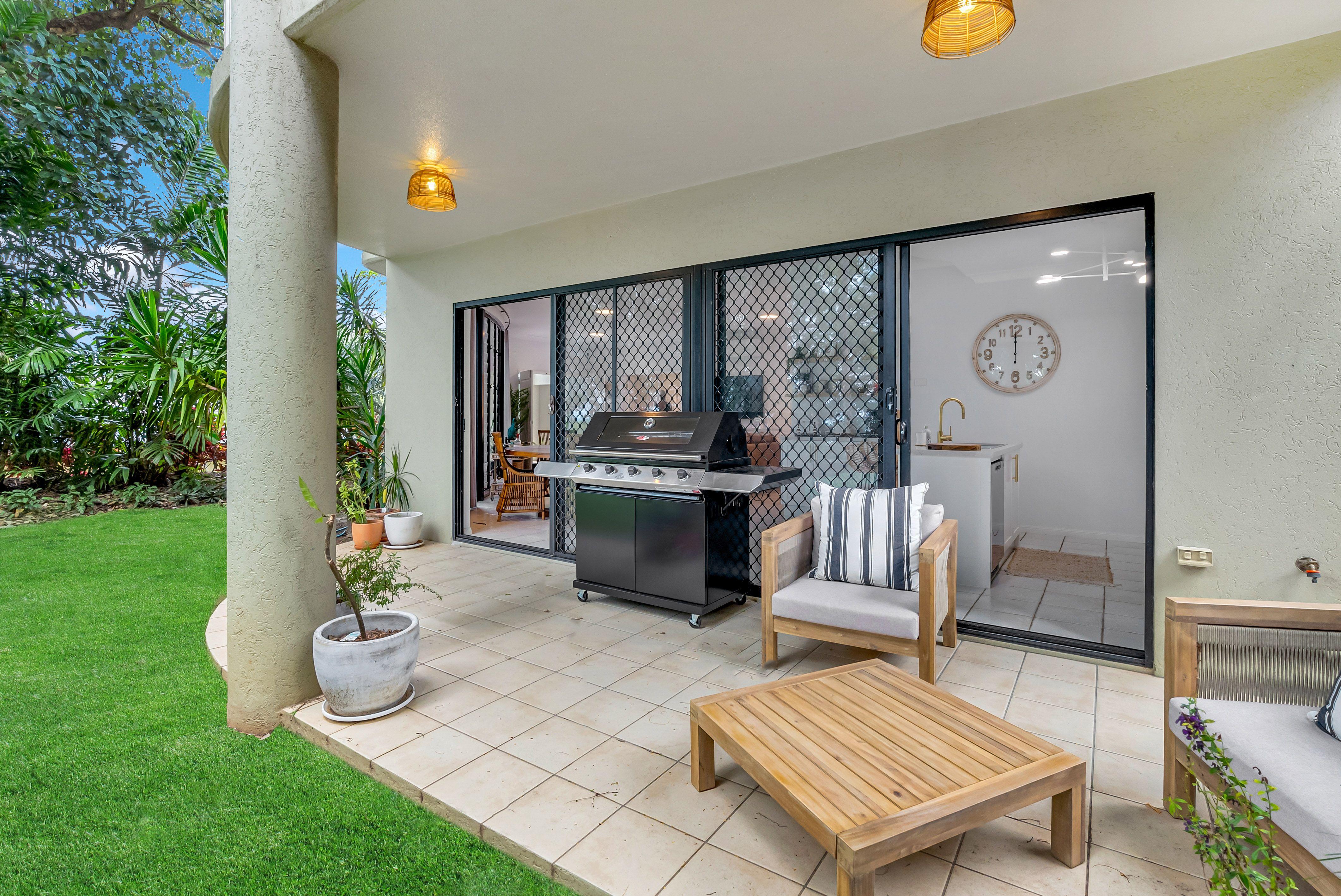 Unit for Sale: Trinity Beach, QLD 4879, QLD, 4879