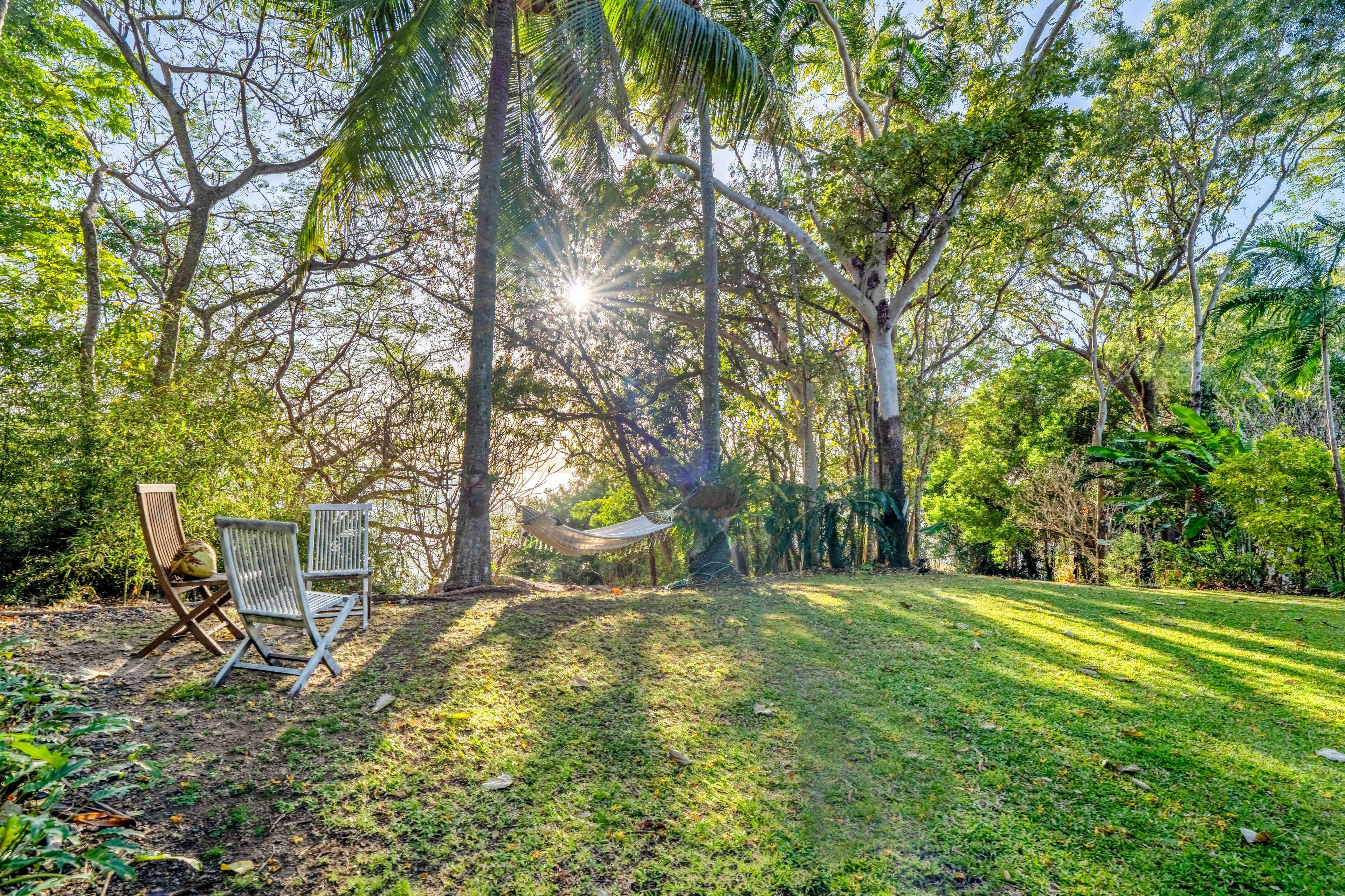 Unit for Sale: Trinity Beach, QLD 4879, QLD, 4879