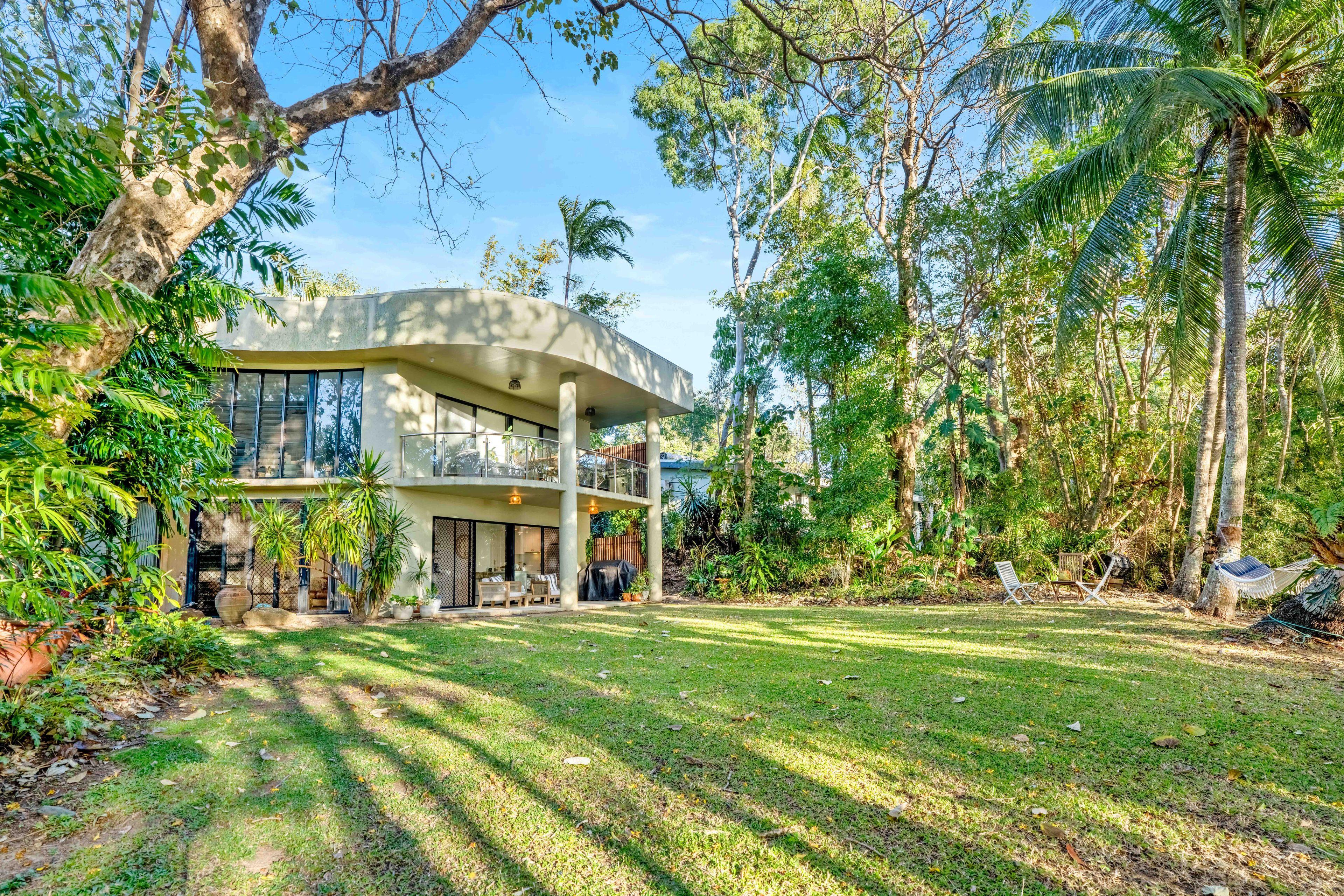 Unit for Sale: Trinity Beach, QLD 4879, QLD, 4879