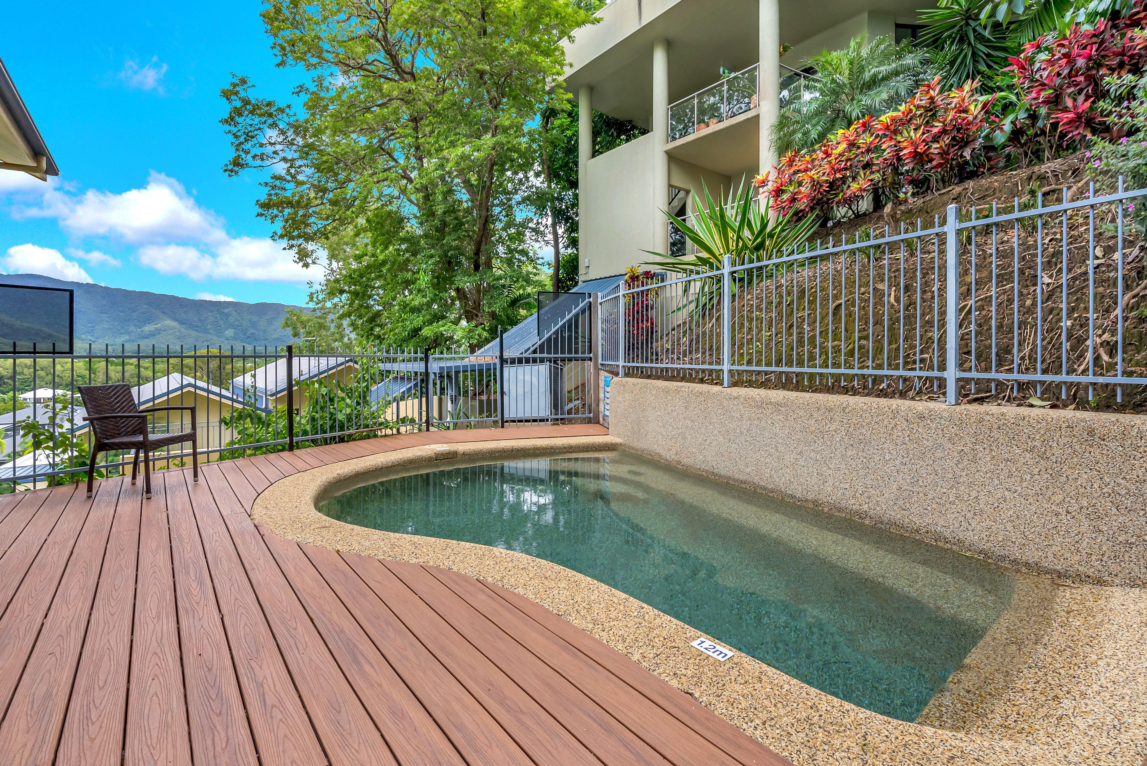 Unit for Sale: Trinity Beach, QLD 4879, QLD, 4879