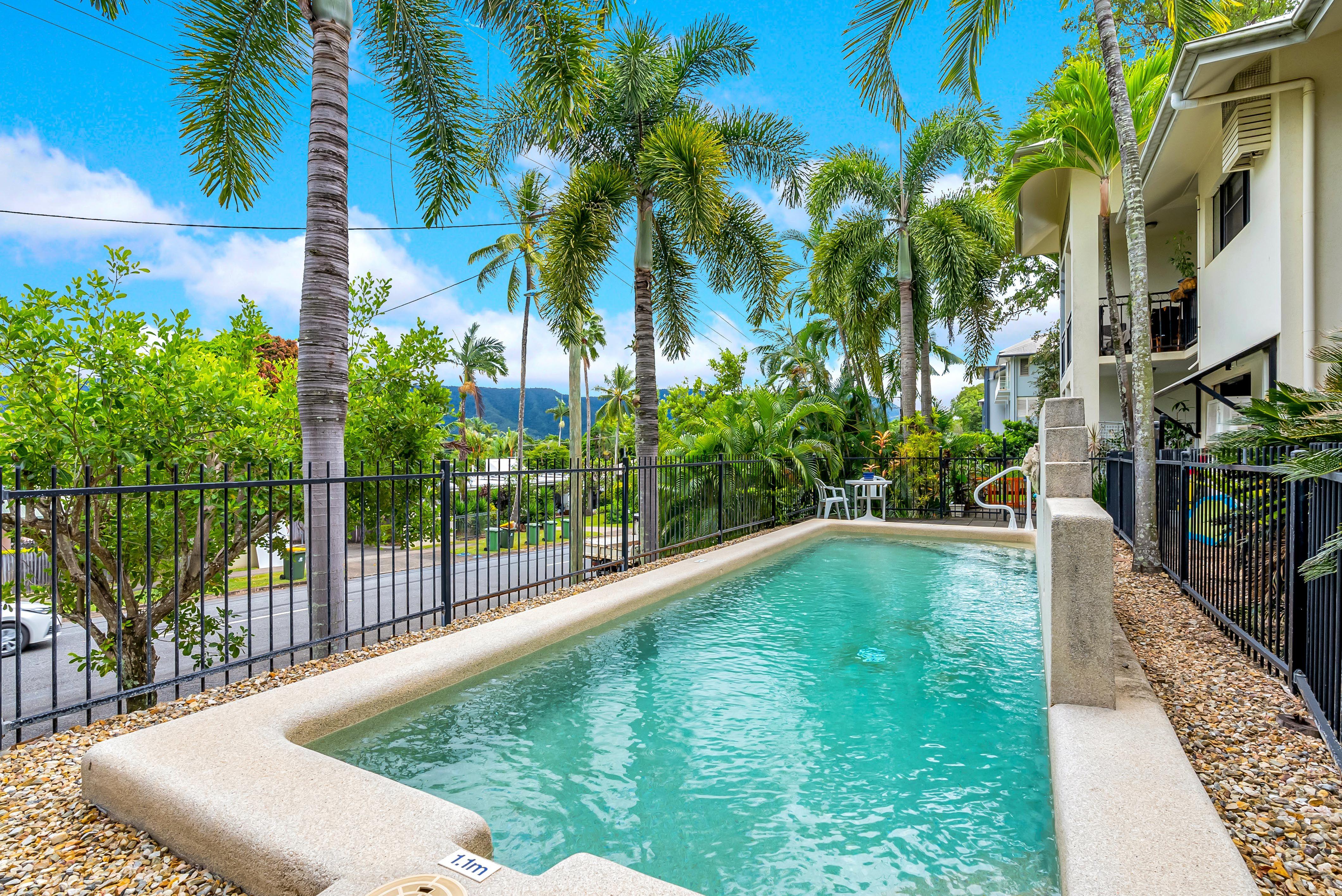 Unit for Sale: Trinity Beach, QLD 4879, QLD, 4879