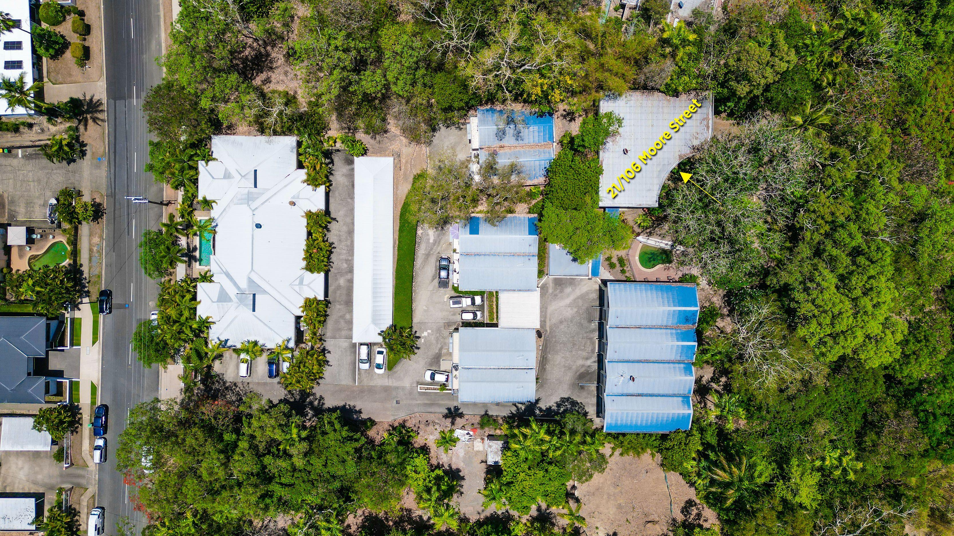 Unit for Sale: Trinity Beach, QLD 4879, QLD, 4879