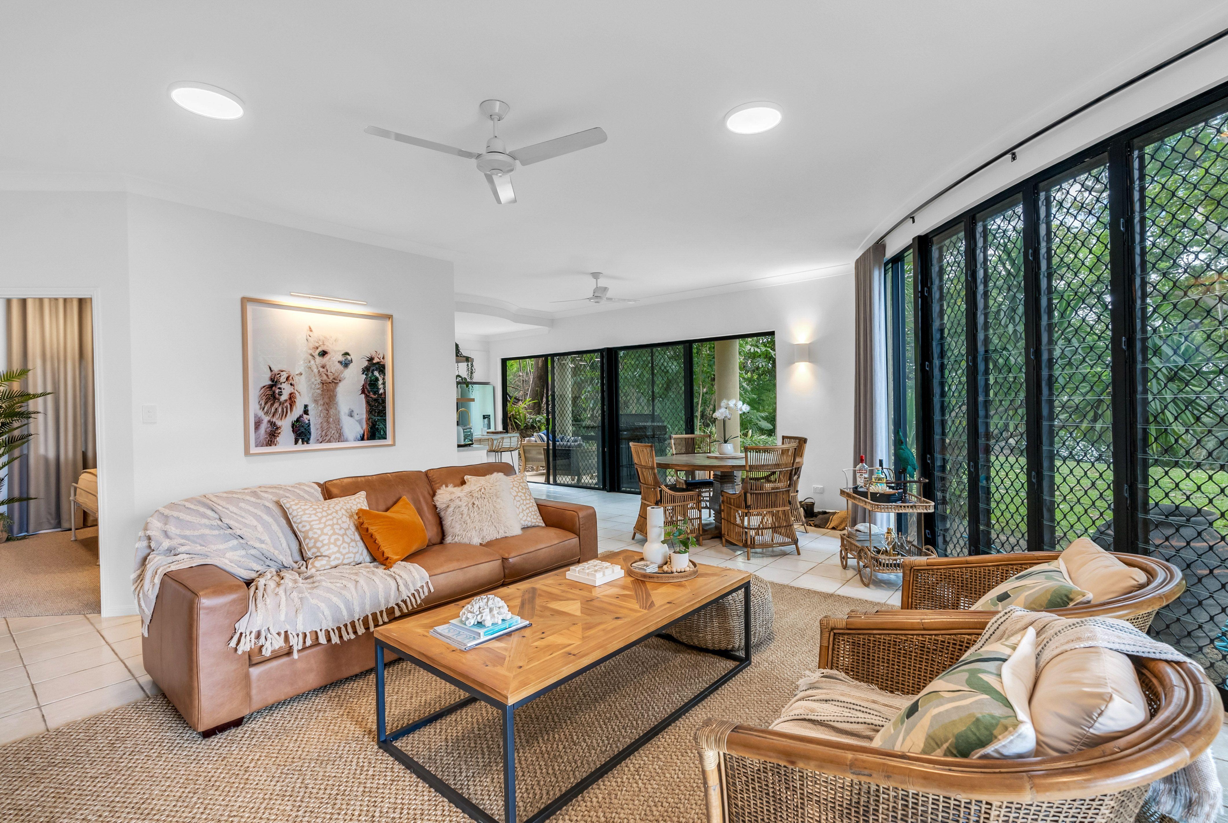 Unit for Sale: Trinity Beach, QLD 4879, QLD, 4879