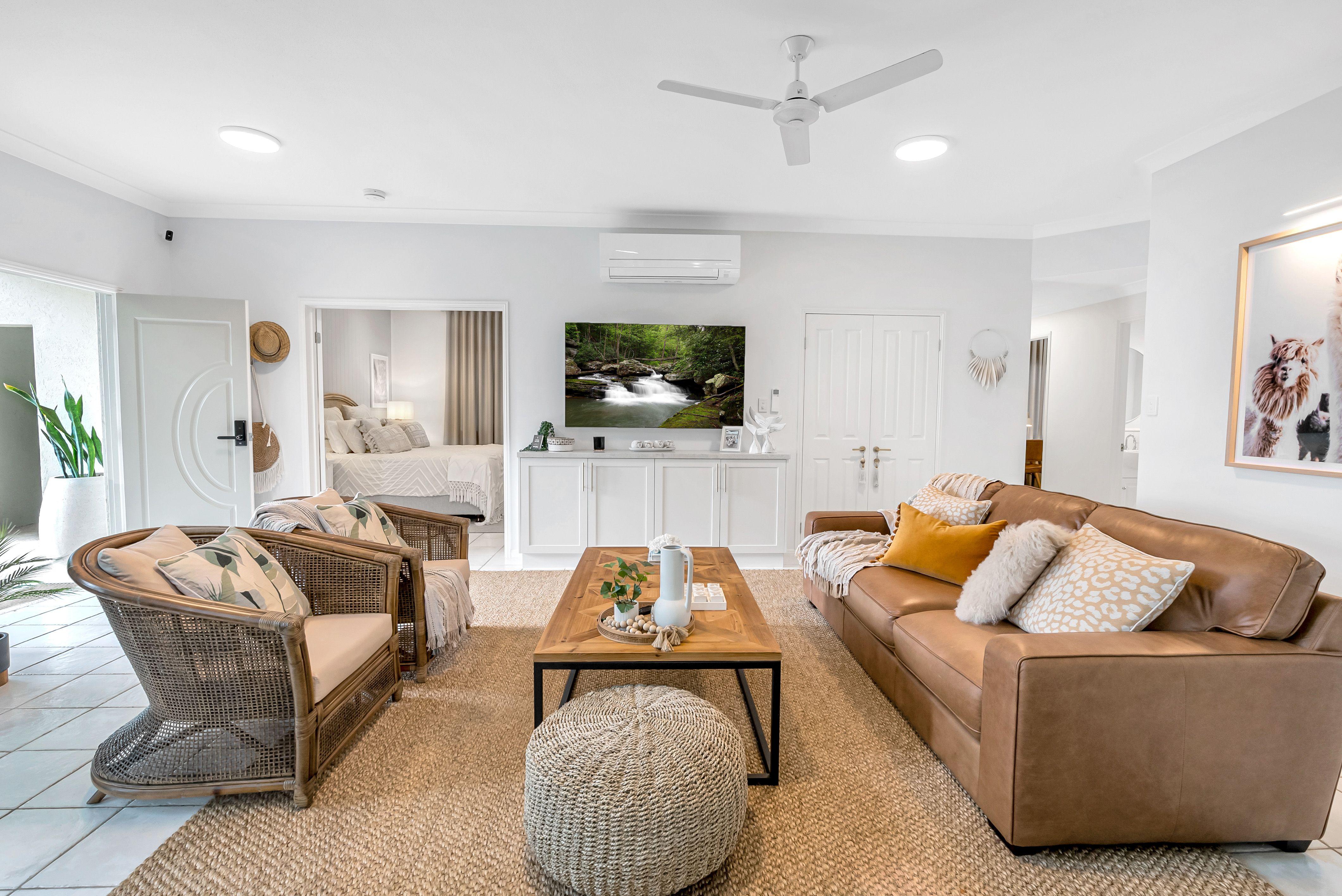 Unit for Sale: Trinity Beach, QLD 4879, QLD, 4879