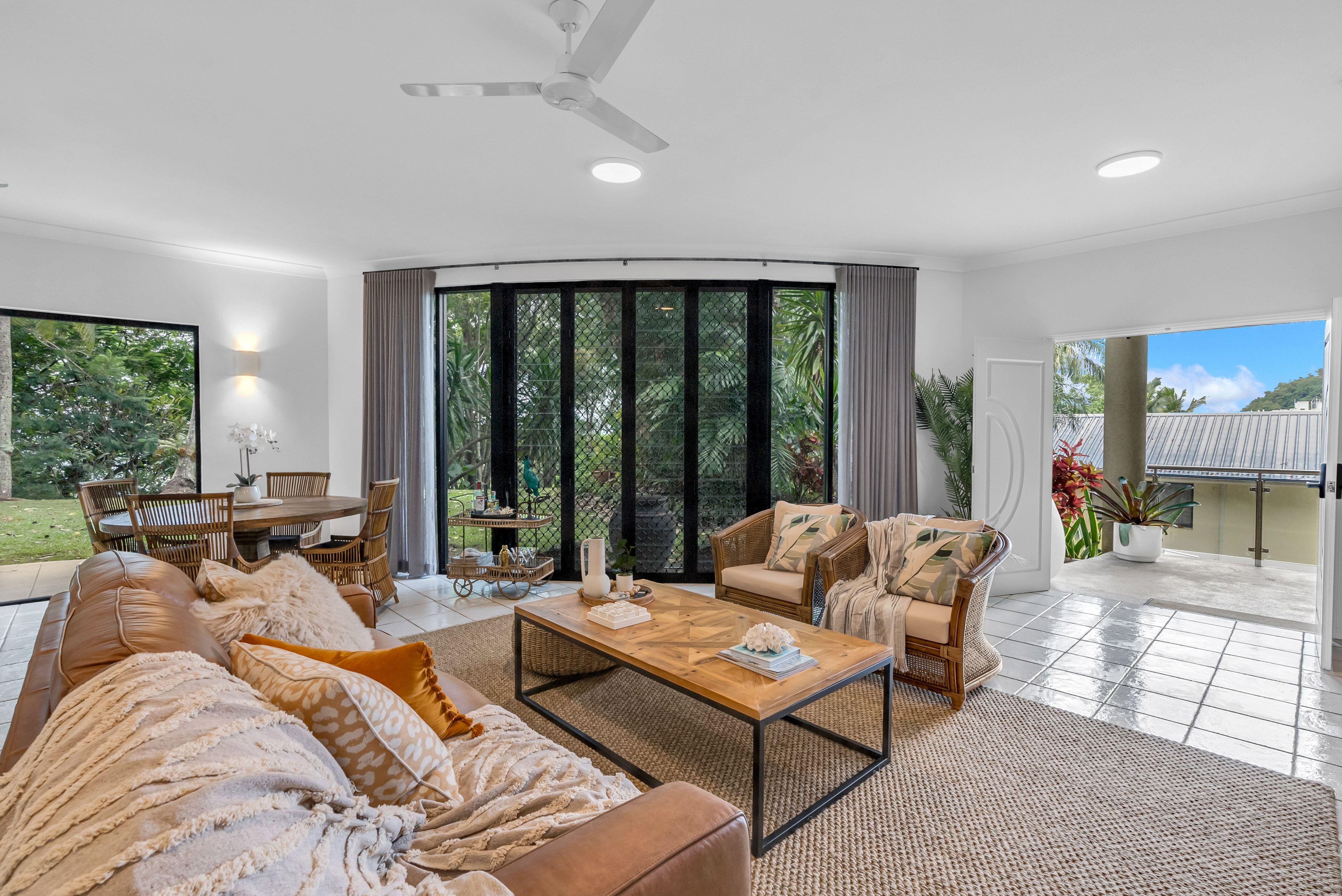 Unit for Sale: Trinity Beach, QLD 4879, QLD, 4879