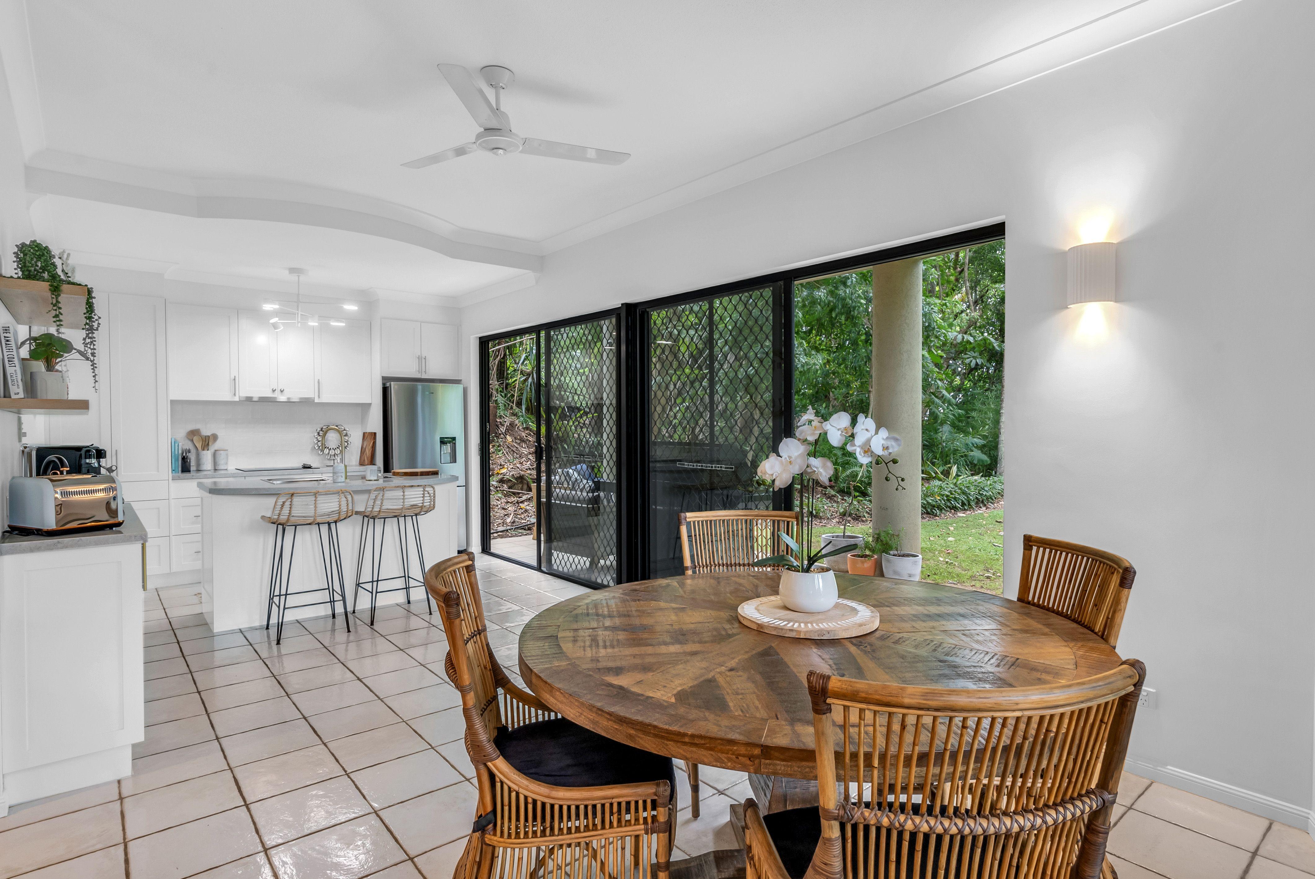Unit for Sale: Trinity Beach, QLD 4879, QLD, 4879
