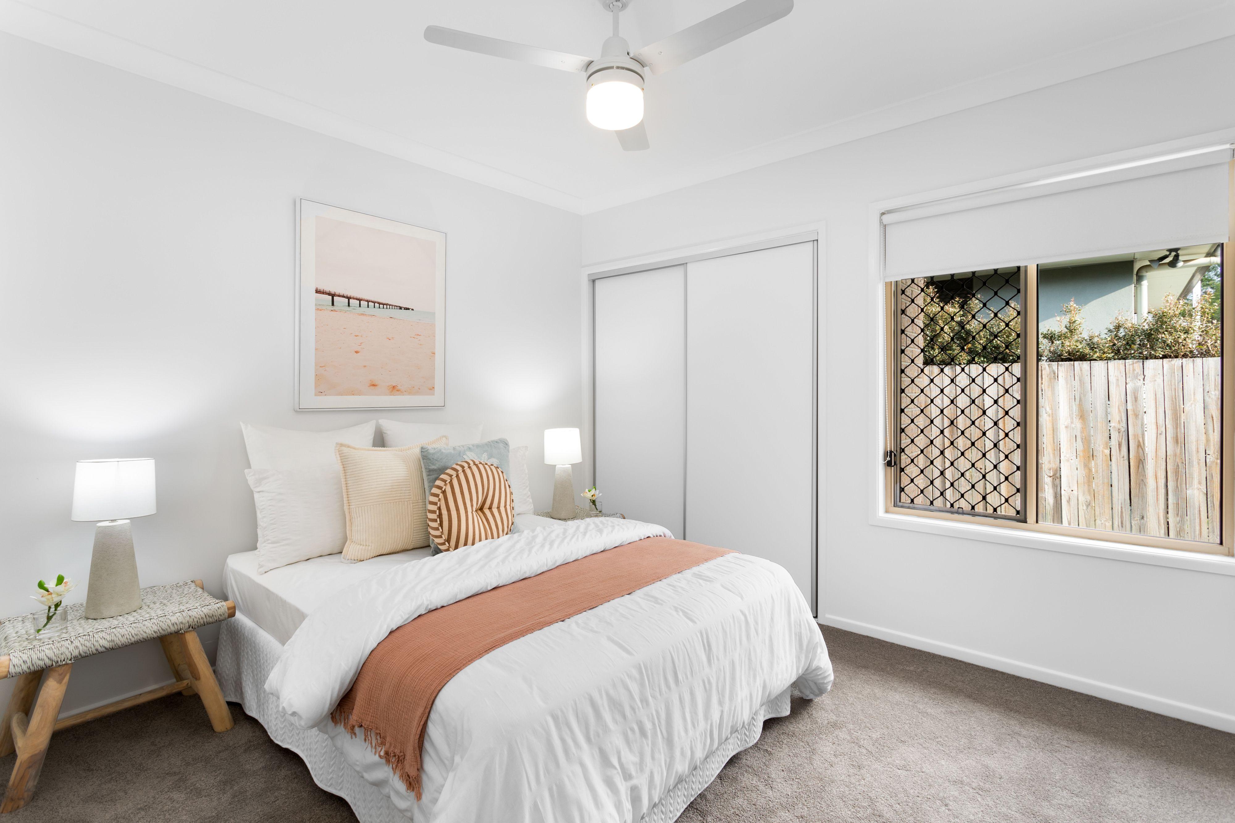 House for Sale: Cashmere, QLD 4500, QLD, 4500
