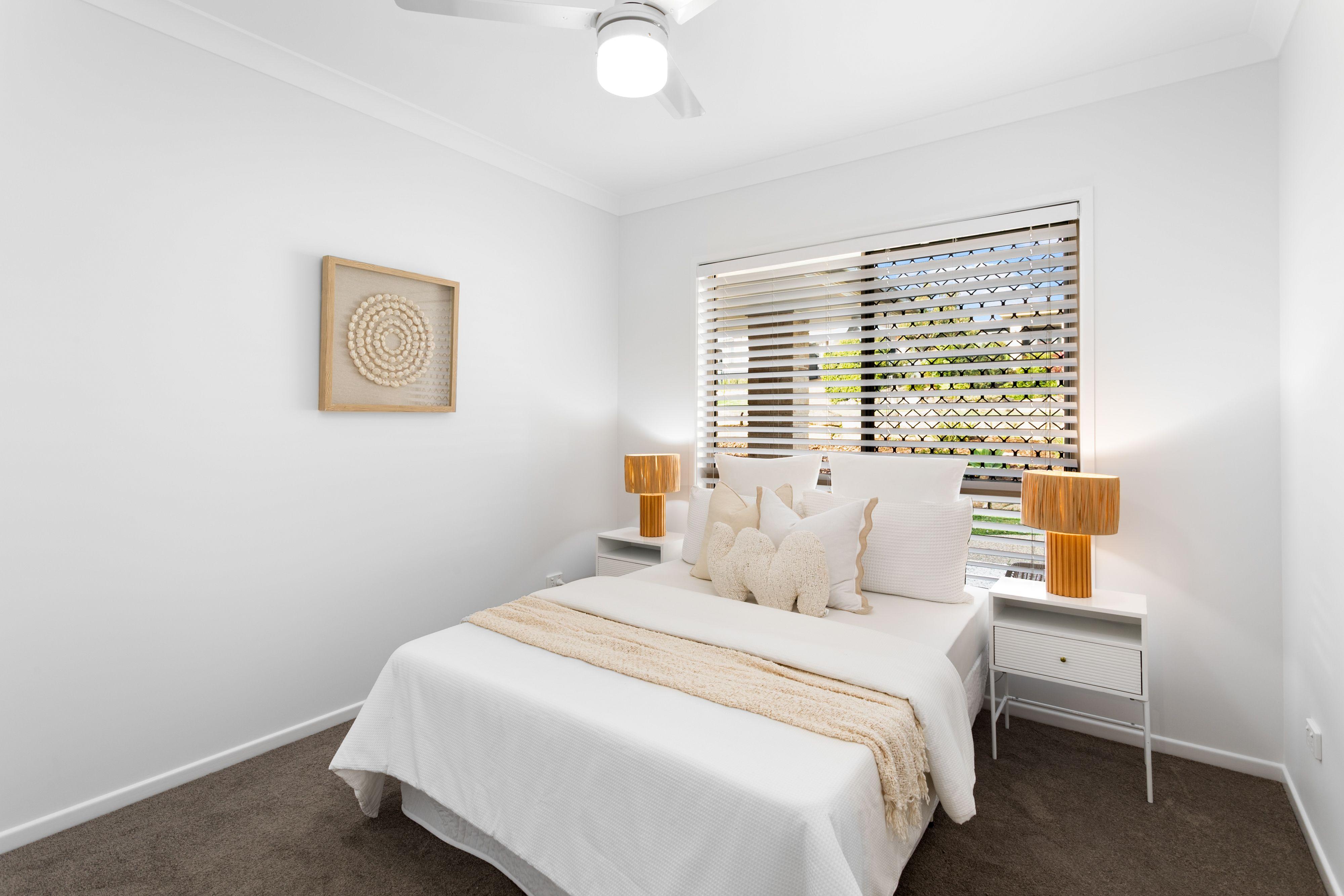 House for Sale: Cashmere, QLD 4500, QLD, 4500