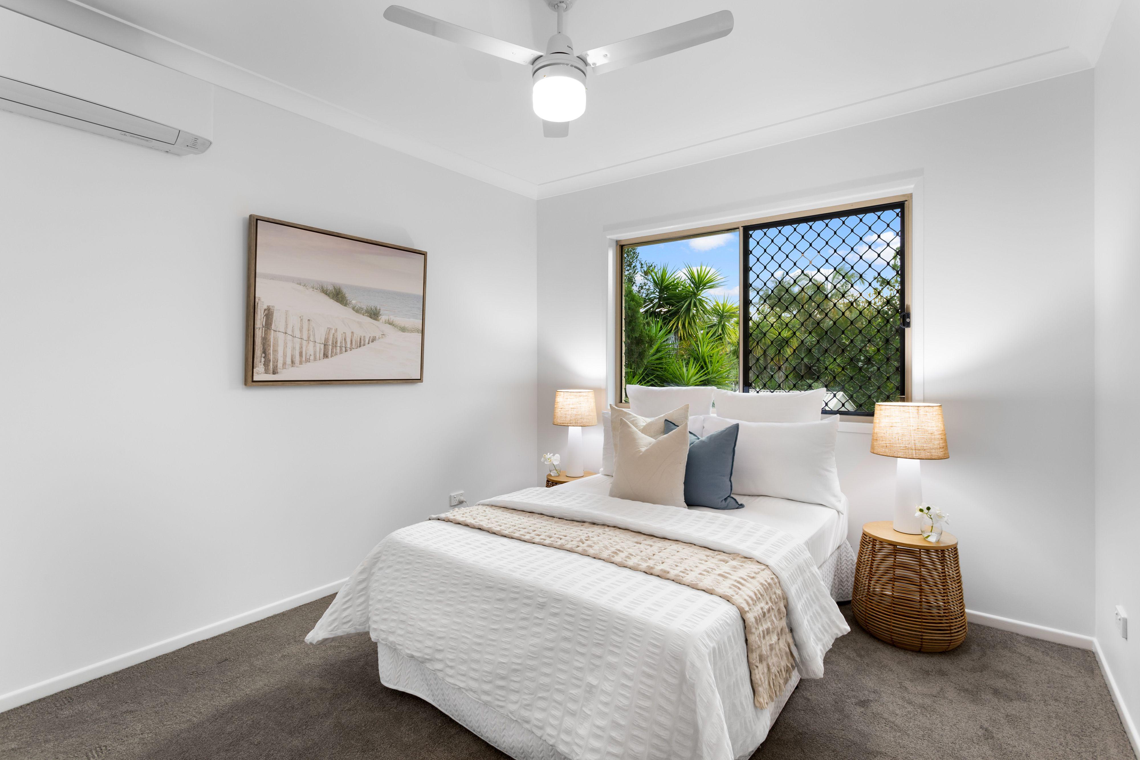 House for Sale: Cashmere, QLD 4500, QLD, 4500