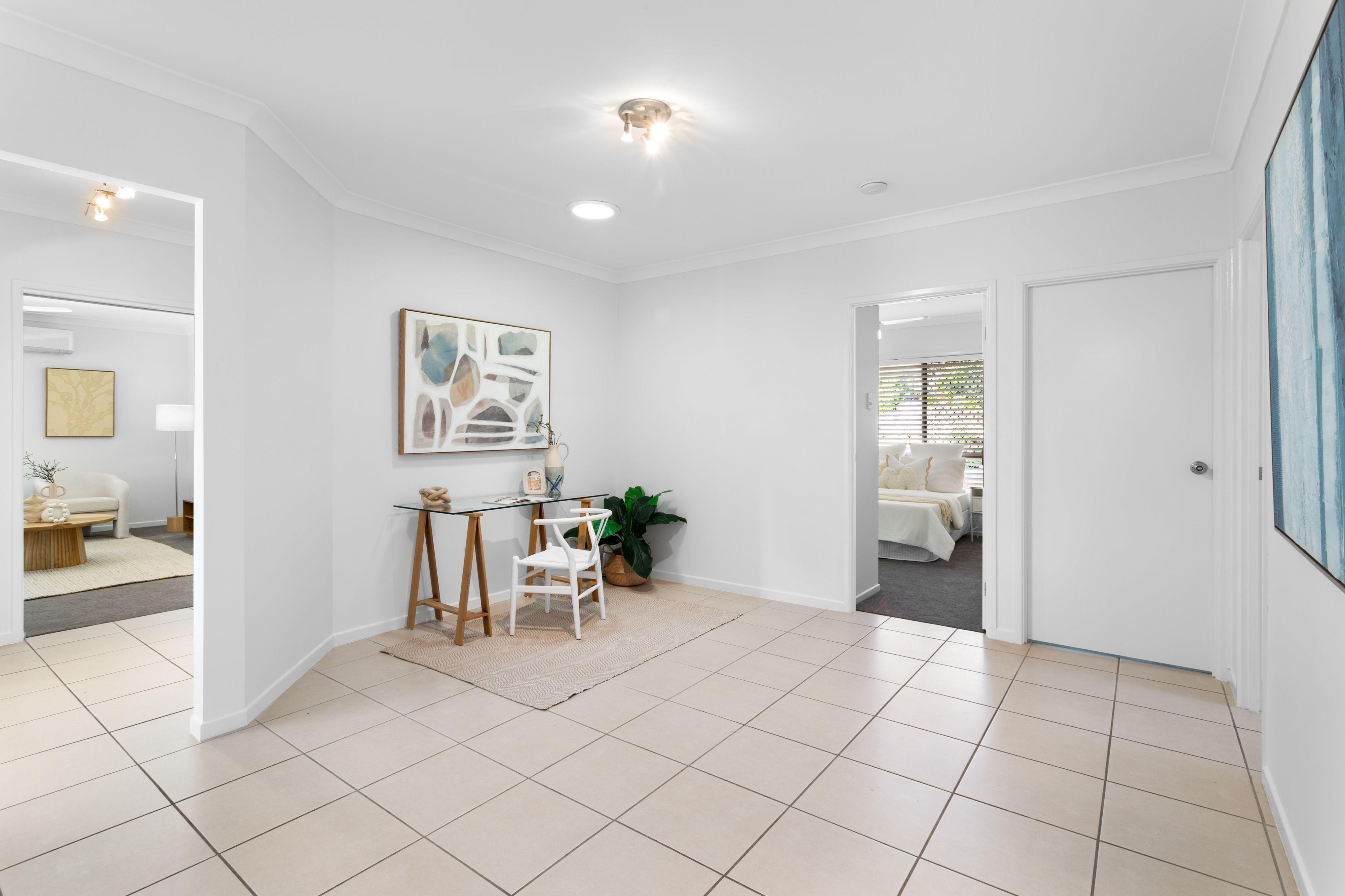 House for Sale: Cashmere, QLD 4500, QLD, 4500