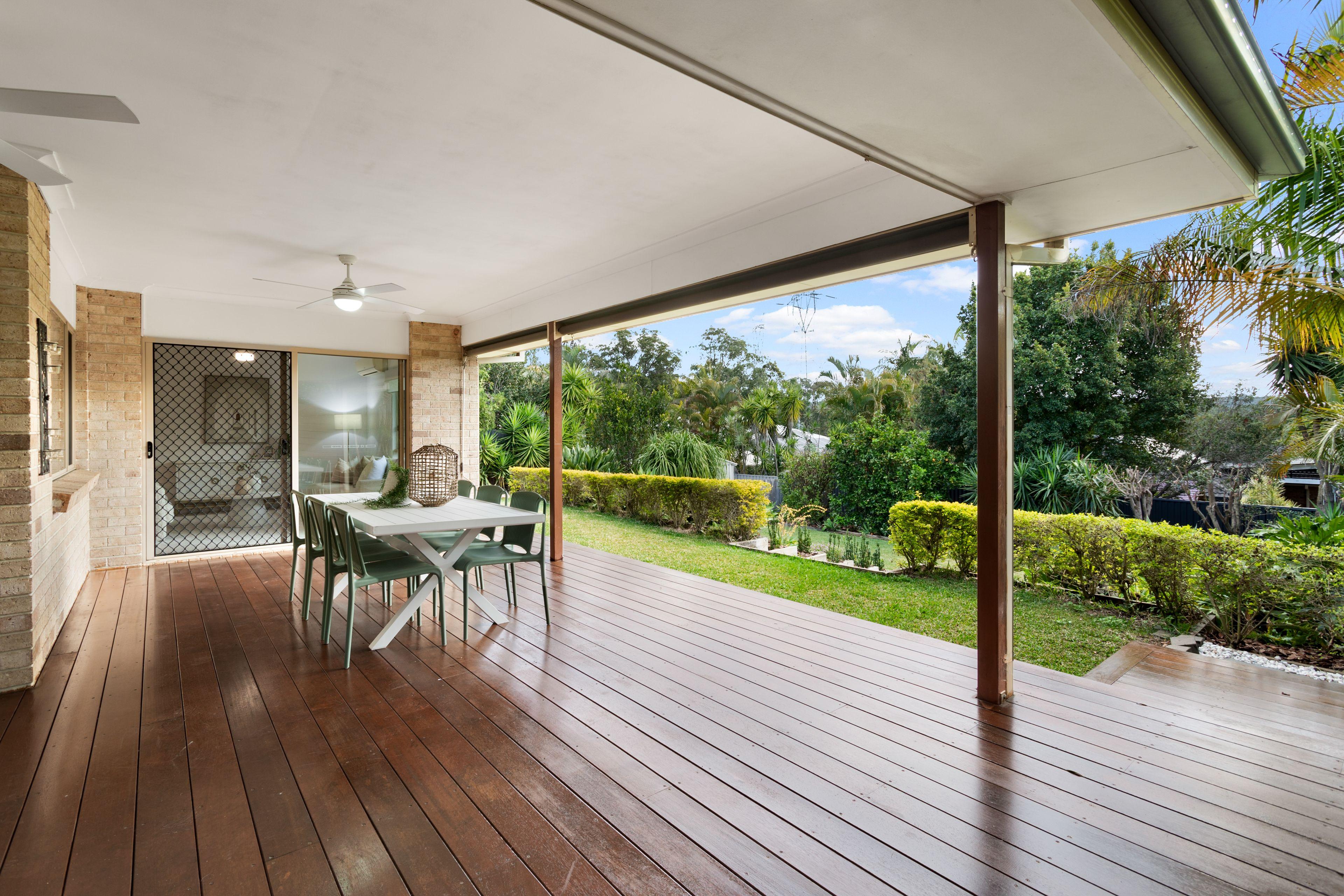 House for Sale: Cashmere, QLD 4500, QLD, 4500