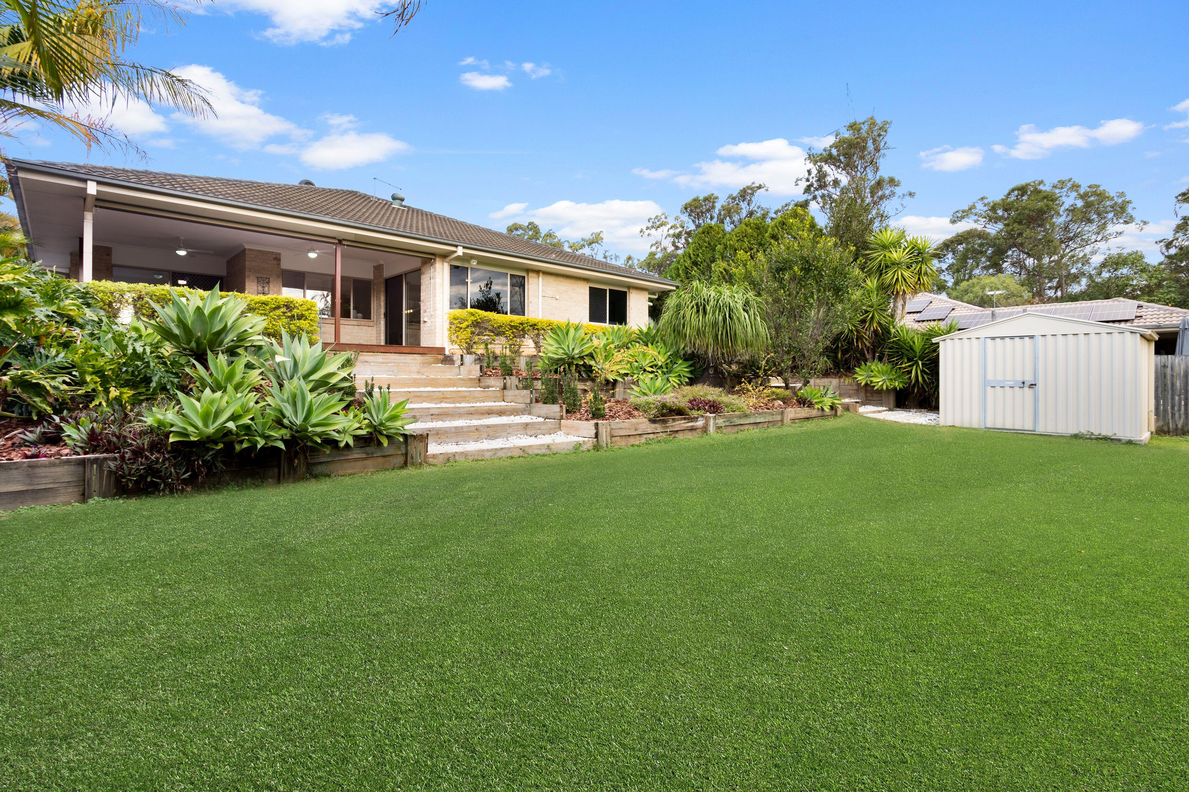 House for Sale: Cashmere, QLD 4500, QLD, 4500