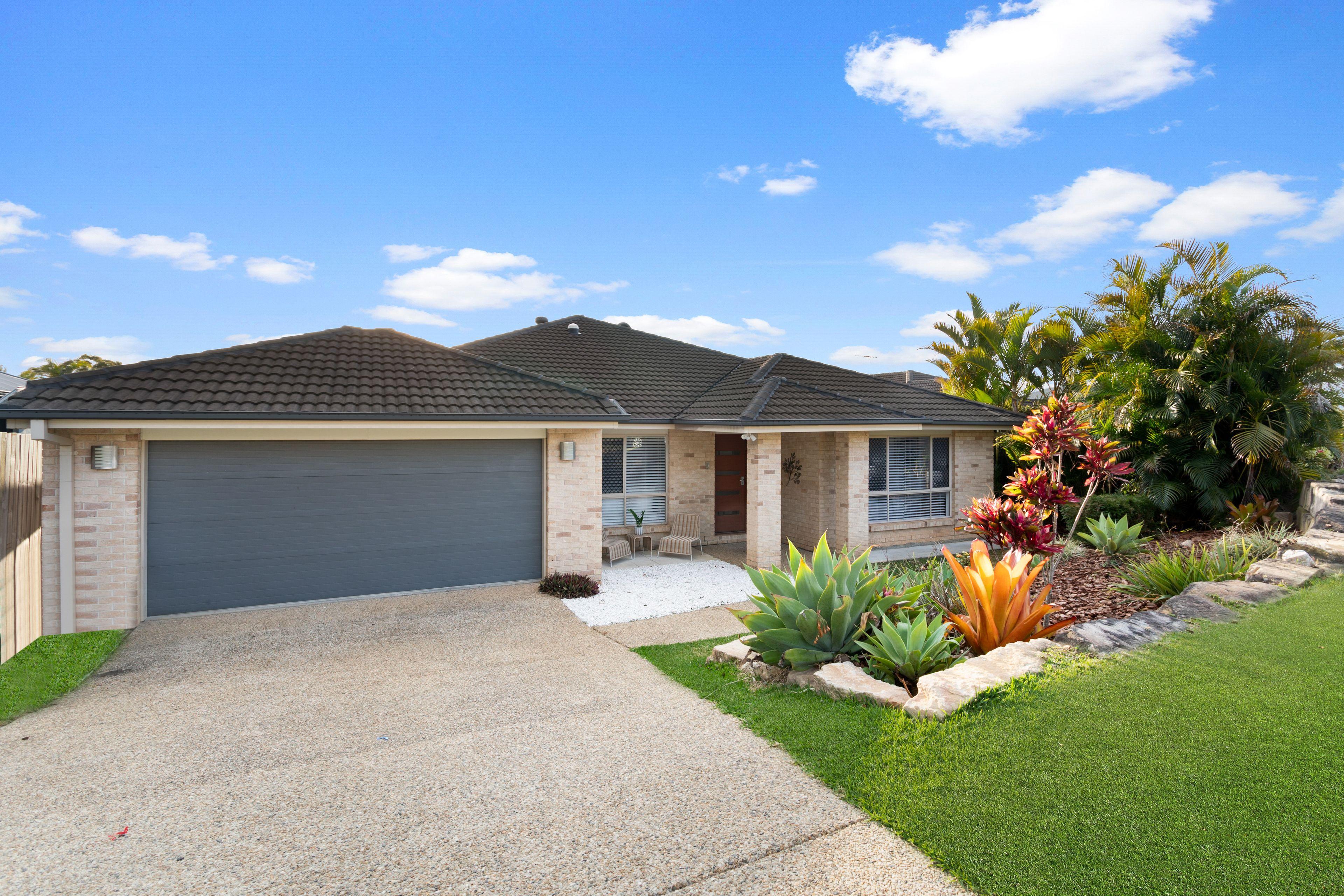 House for Sale: Cashmere, QLD 4500, QLD, 4500