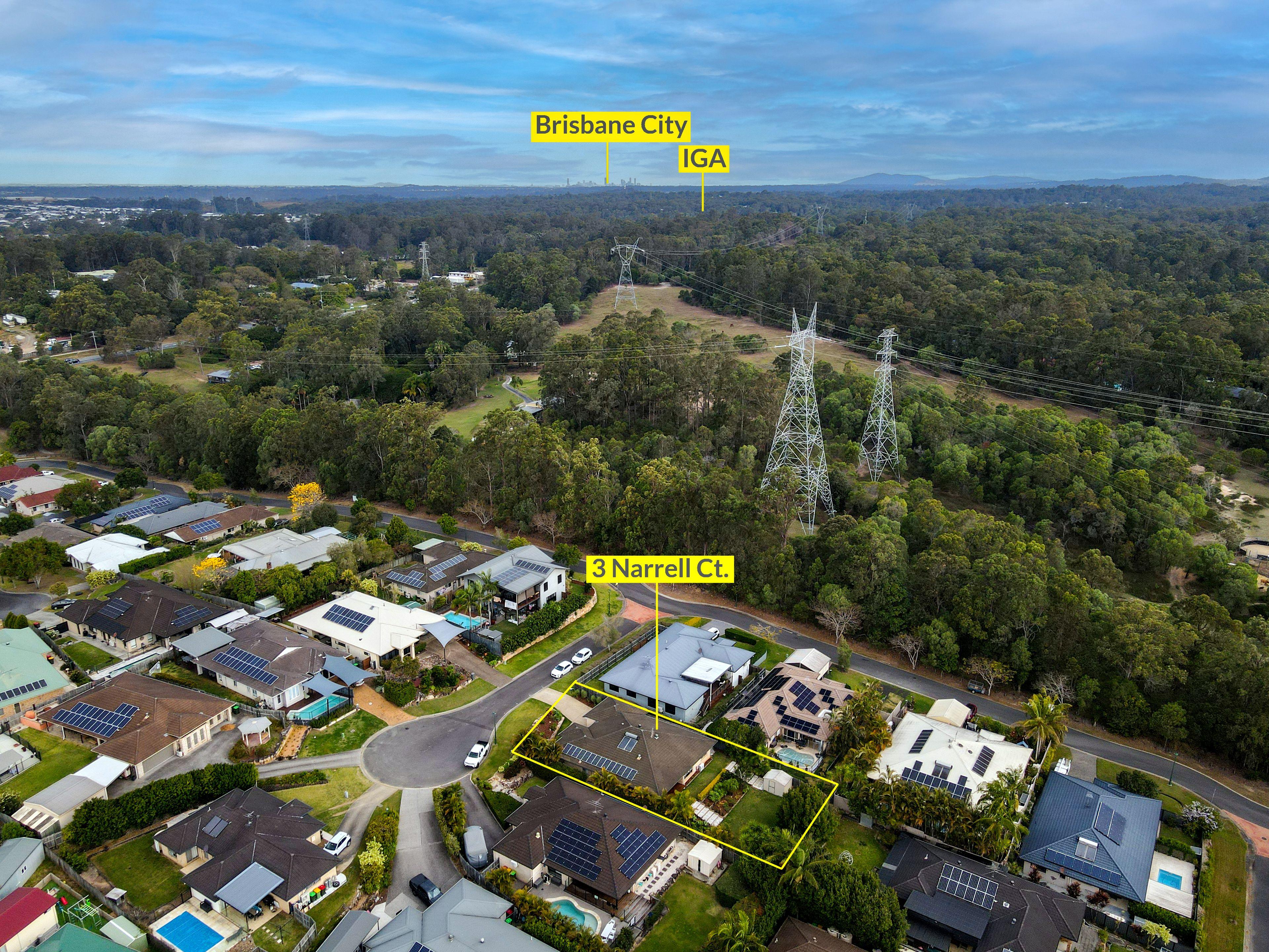 House for Sale: Cashmere, QLD 4500, QLD, 4500
