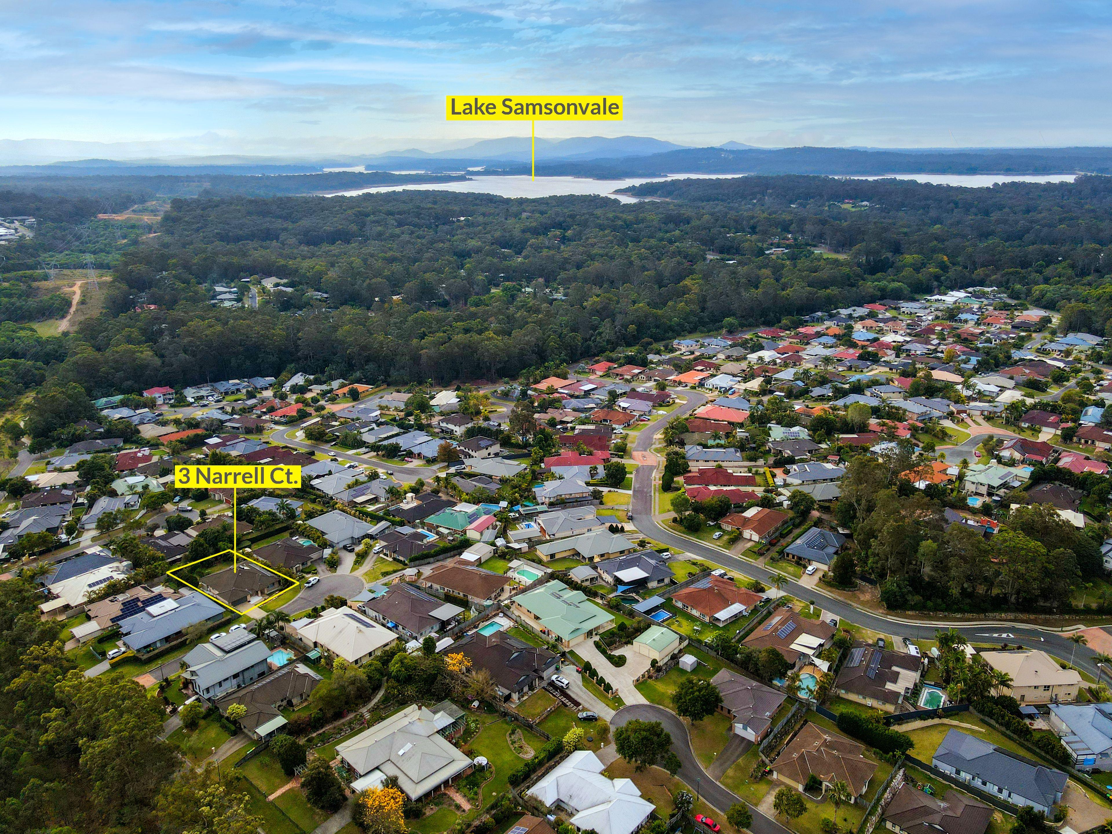 House for Sale: Cashmere, QLD 4500, QLD, 4500