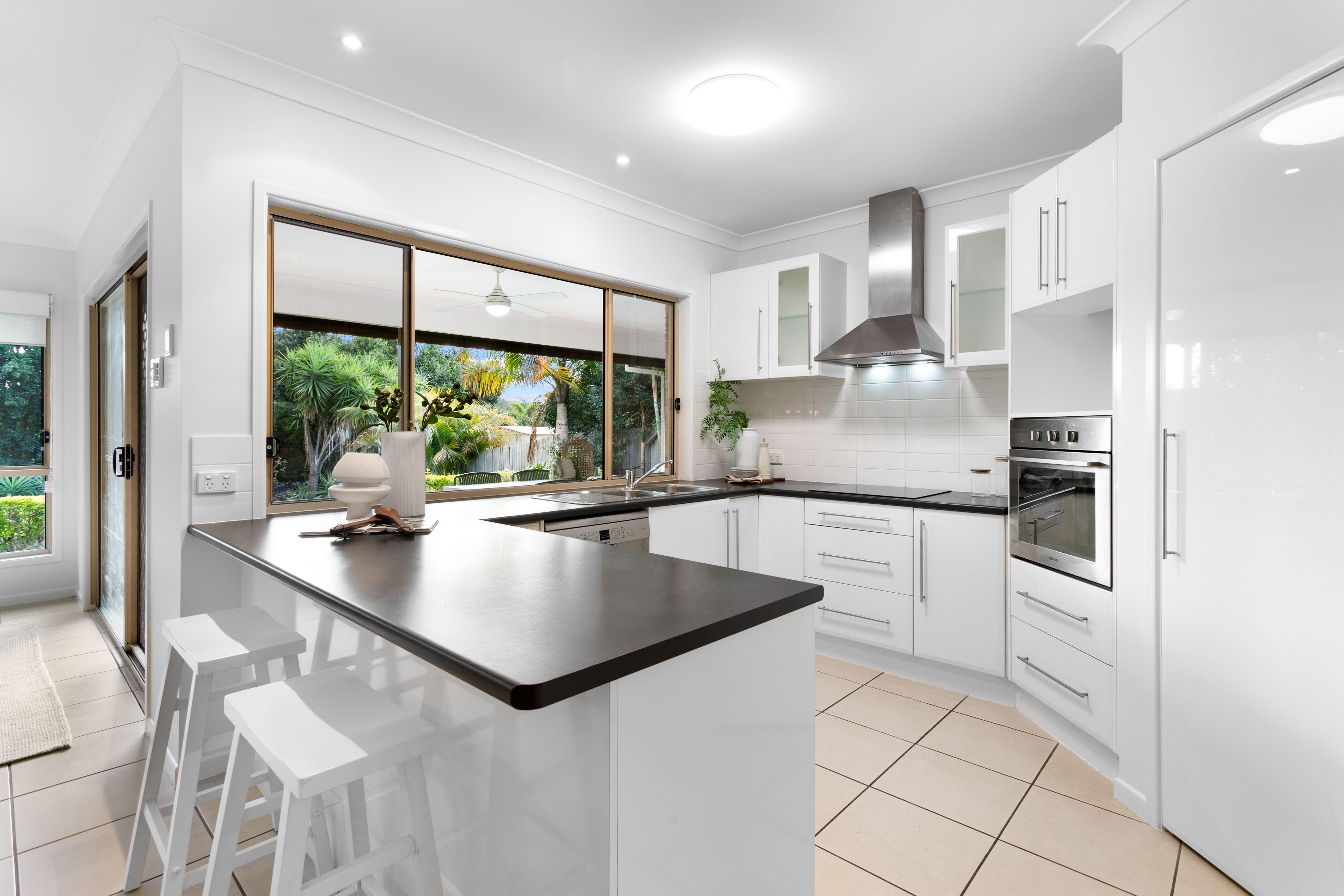 House for Sale: Cashmere, QLD 4500, QLD, 4500