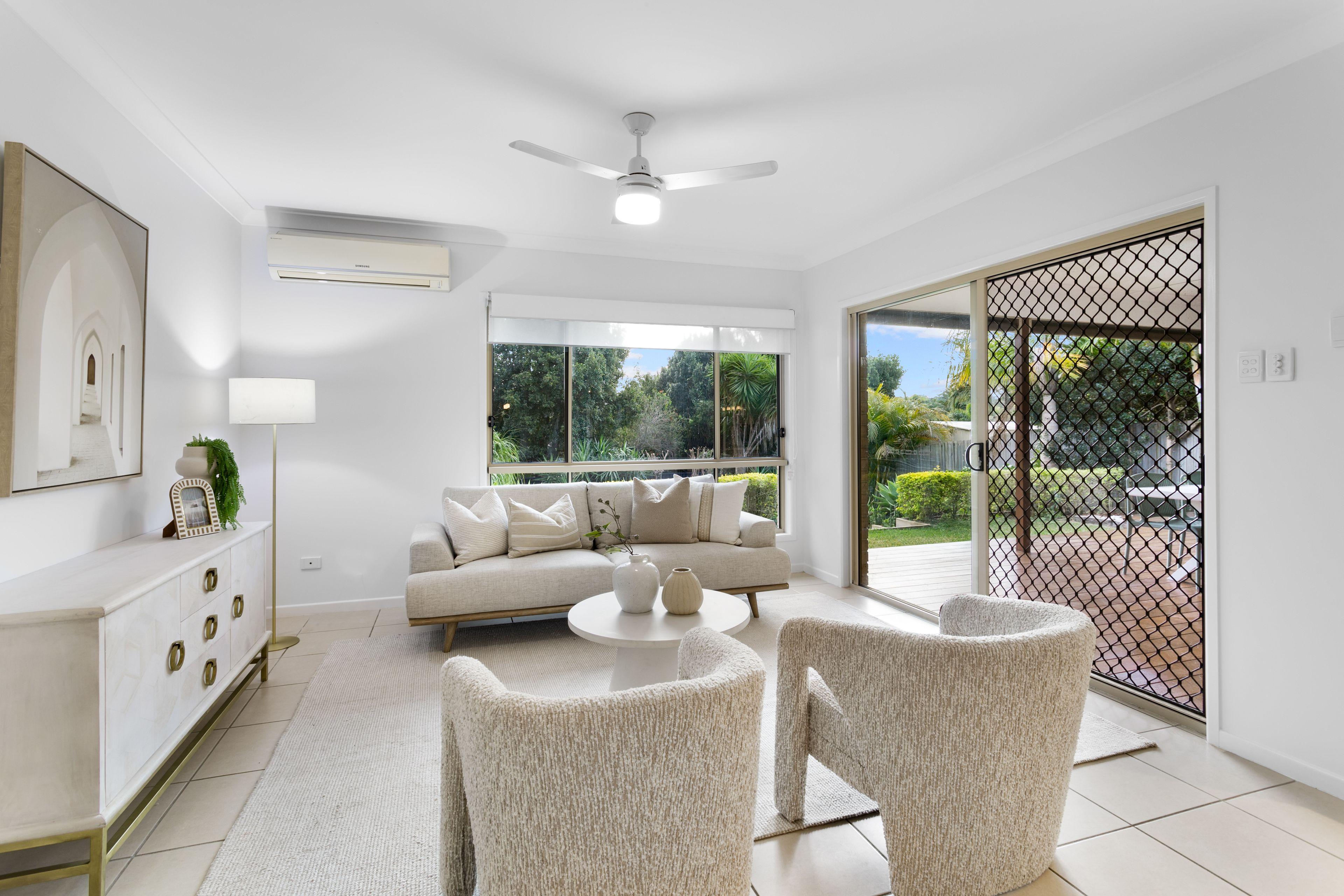 House for Sale: Cashmere, QLD 4500, QLD, 4500