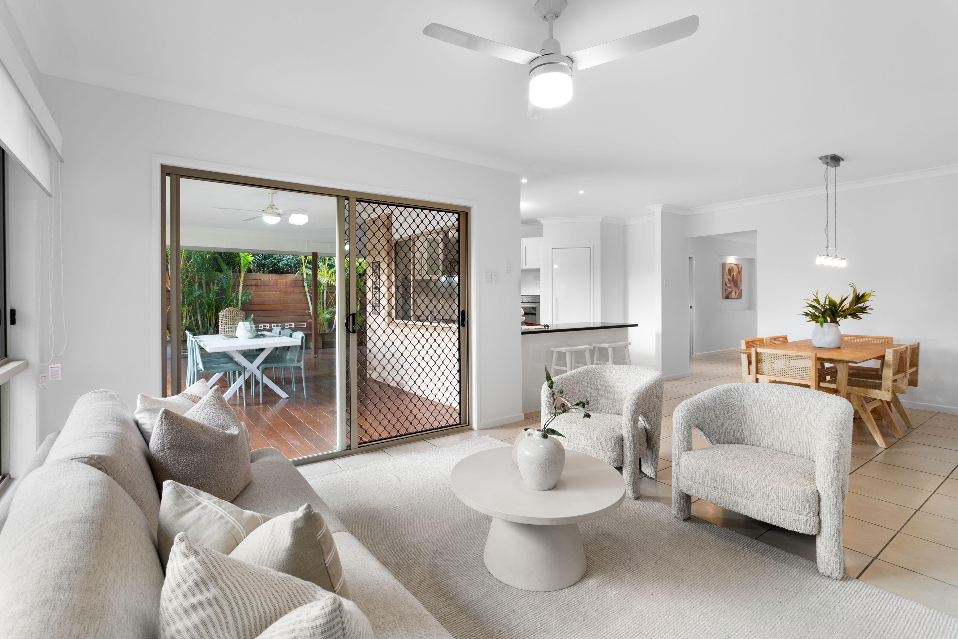House for Sale: Cashmere, QLD 4500, QLD, 4500