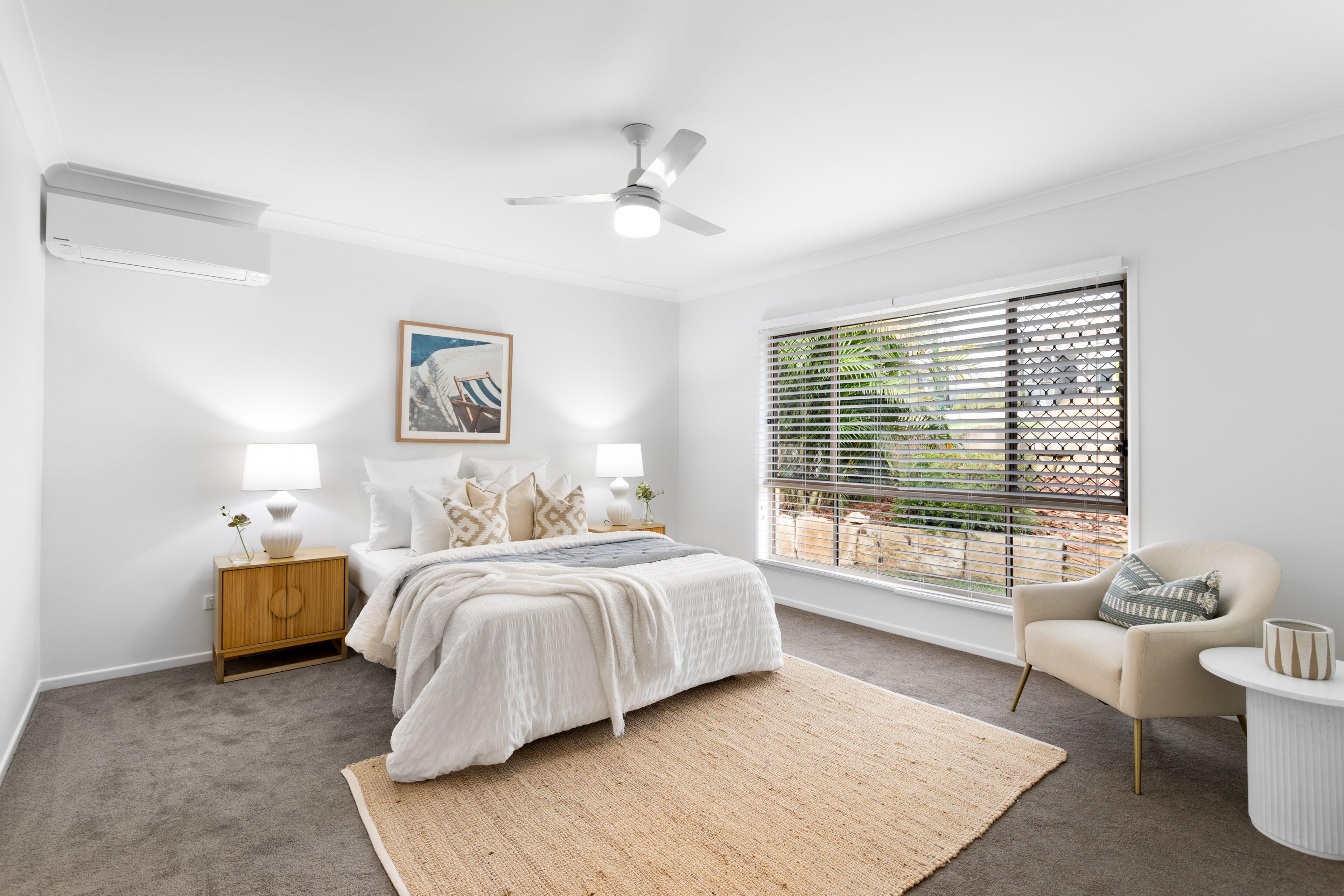 House for Sale: Cashmere, QLD 4500, QLD, 4500