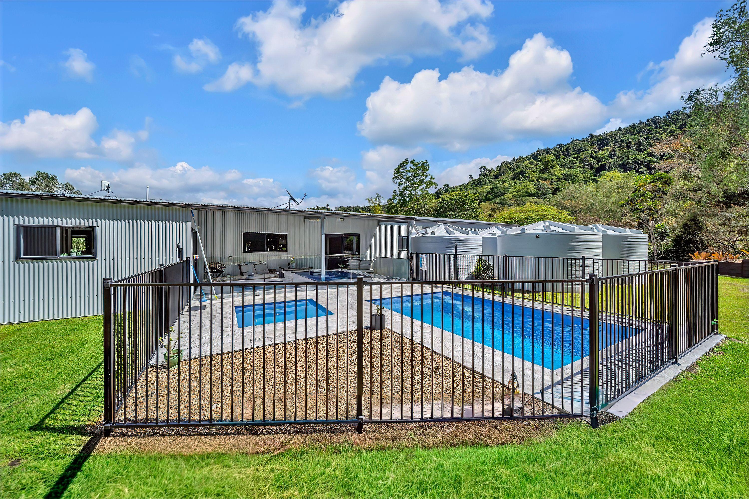 House for Sale: Strathdickie, QLD 4800, QLD, 4800
