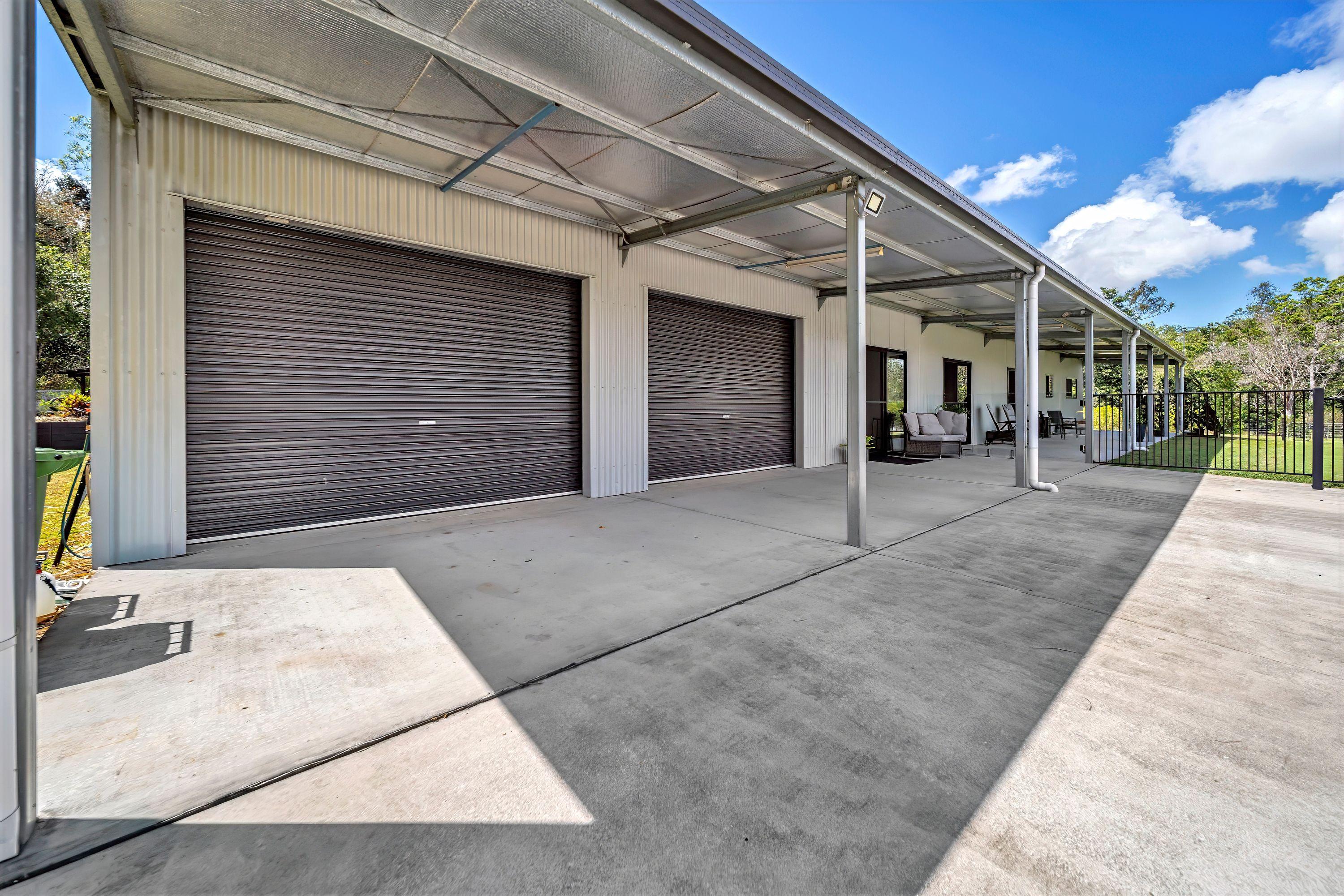 House for Sale: Strathdickie, QLD 4800, QLD, 4800