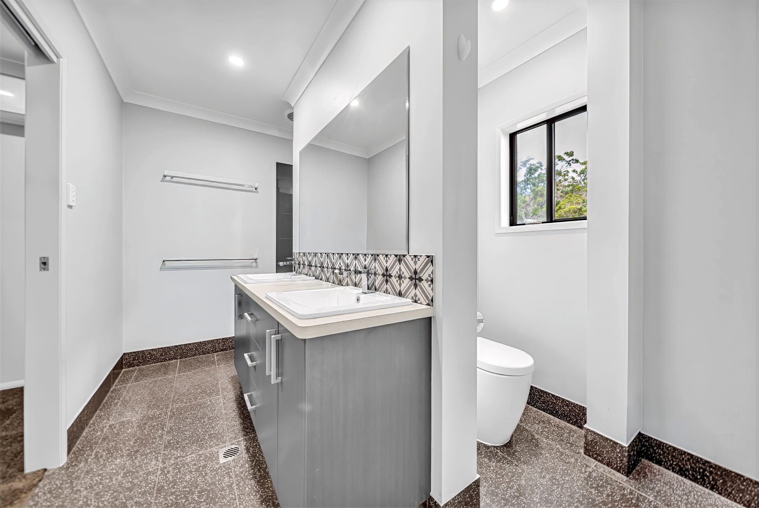 House for Sale: Strathdickie, QLD 4800, QLD, 4800
