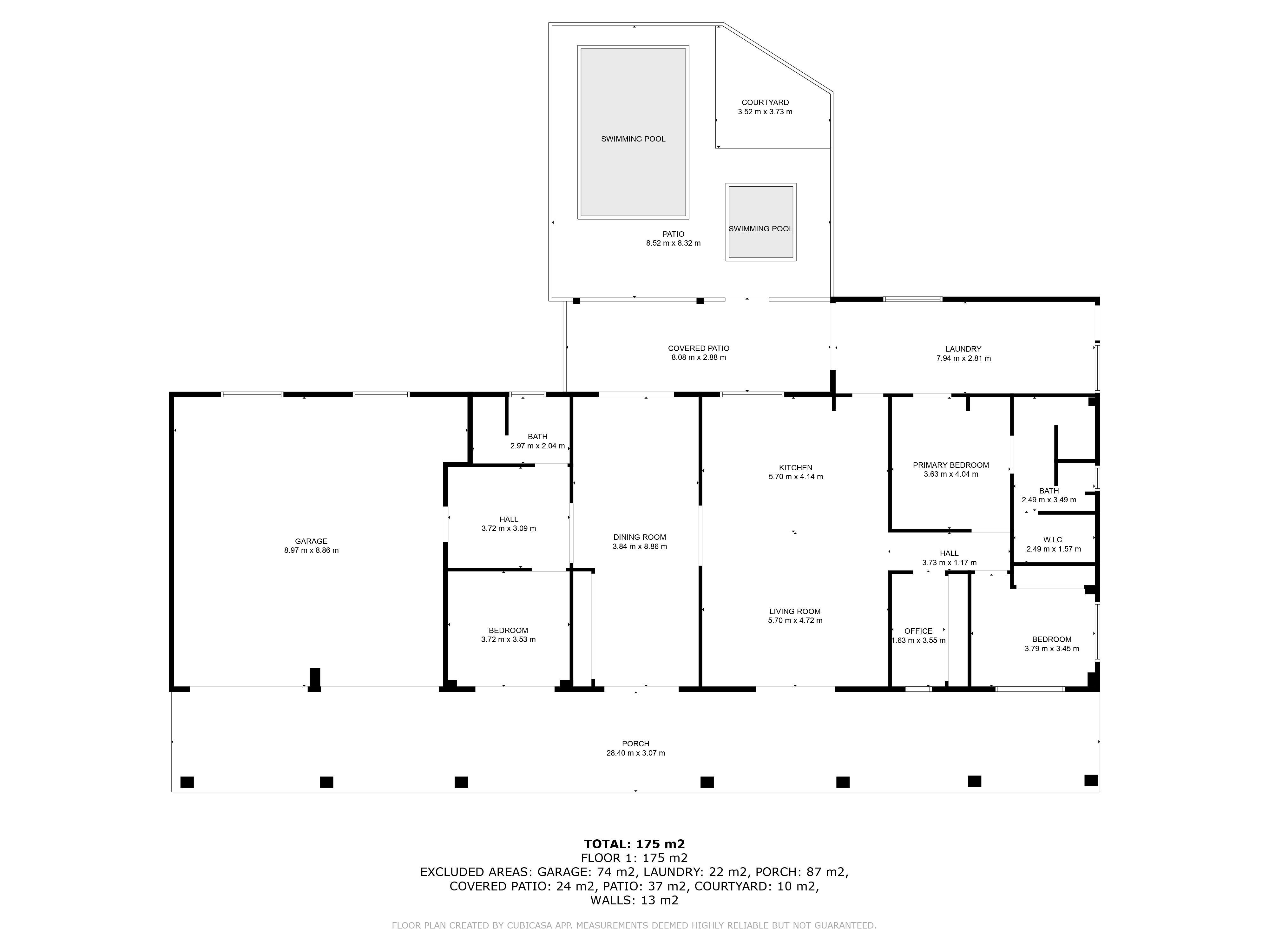 House for Sale: Strathdickie, QLD 4800, QLD, 4800