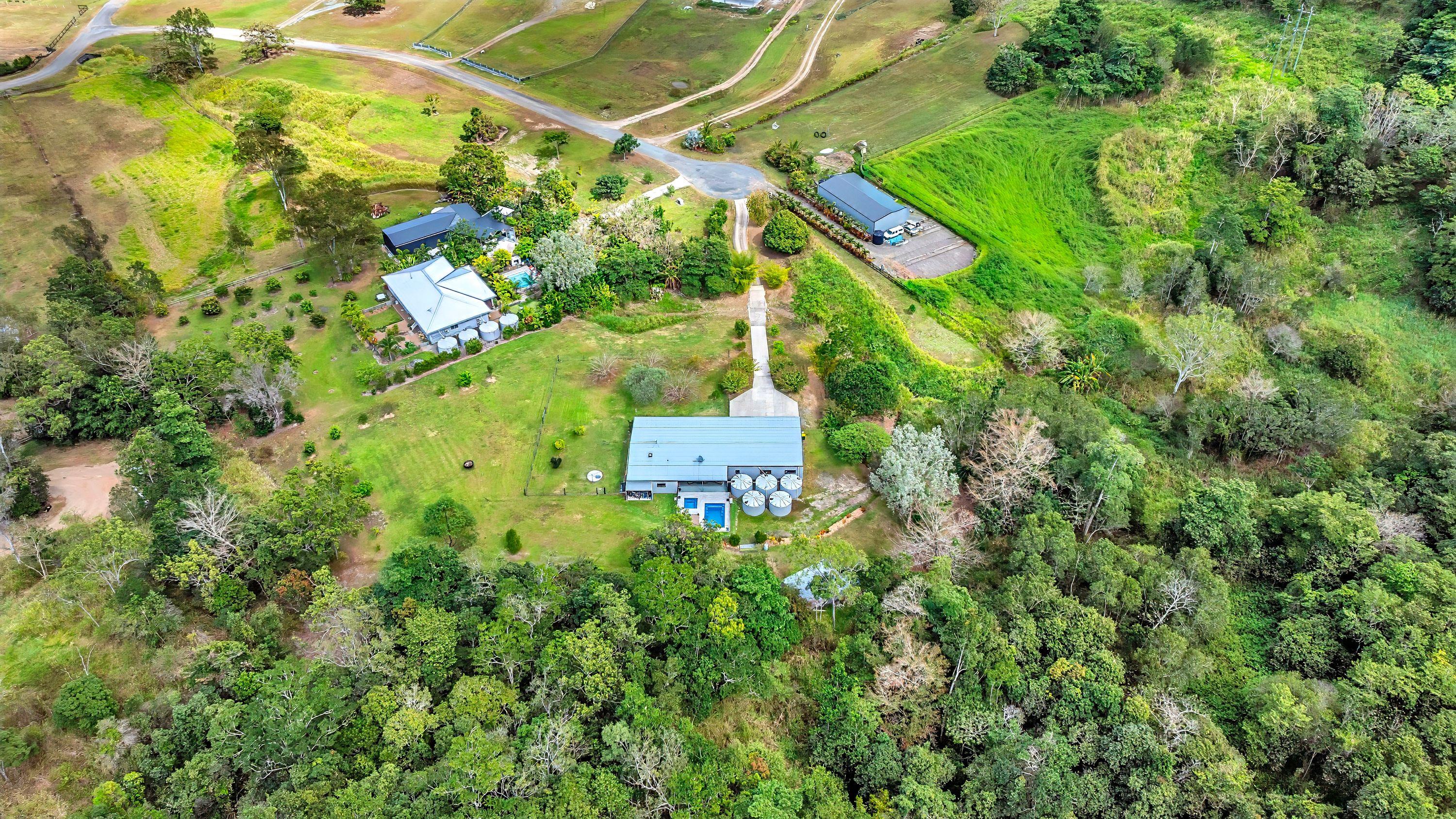 House for Sale: Strathdickie, QLD 4800, QLD, 4800