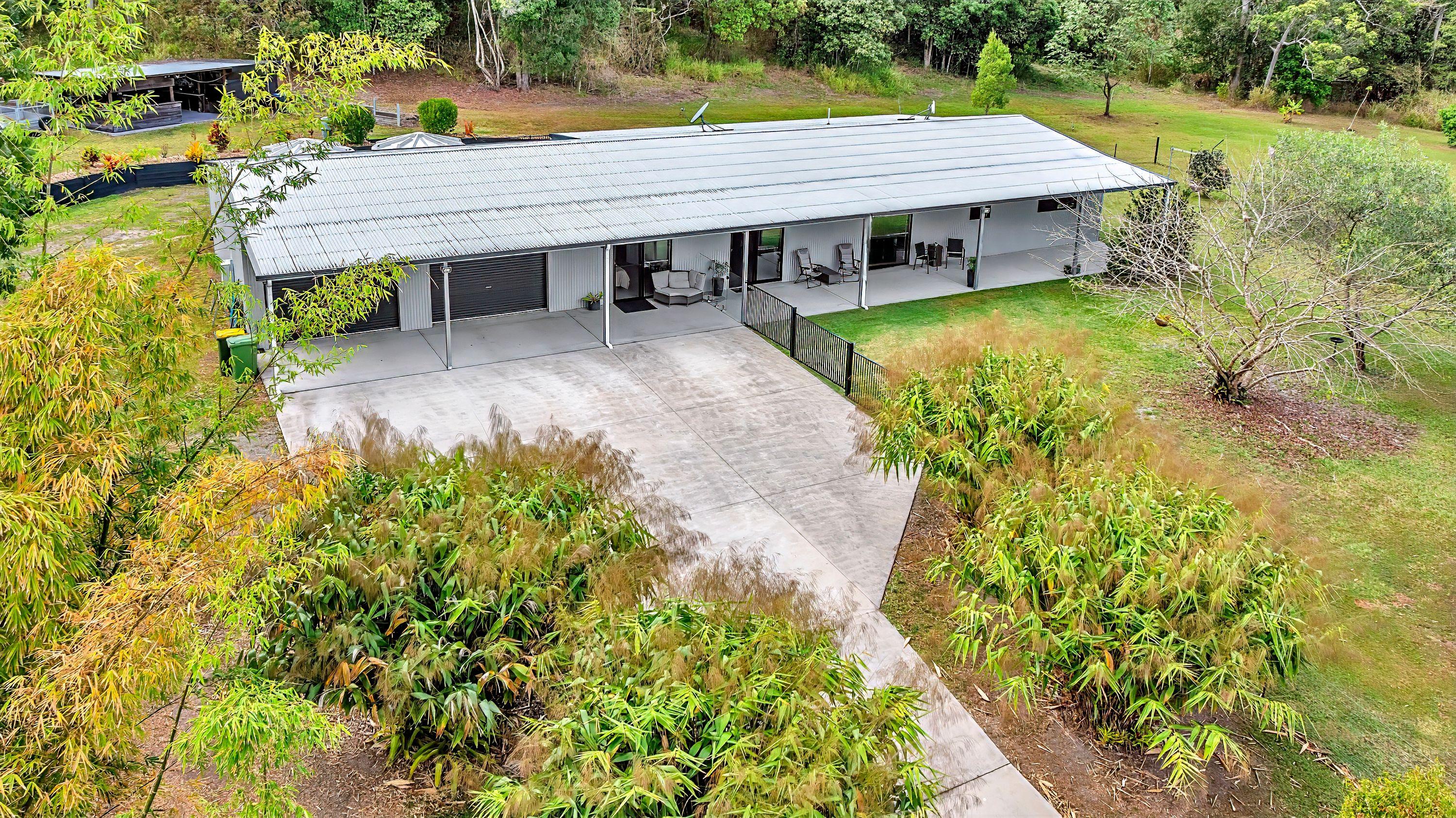 House for Sale: Strathdickie, QLD 4800, QLD, 4800
