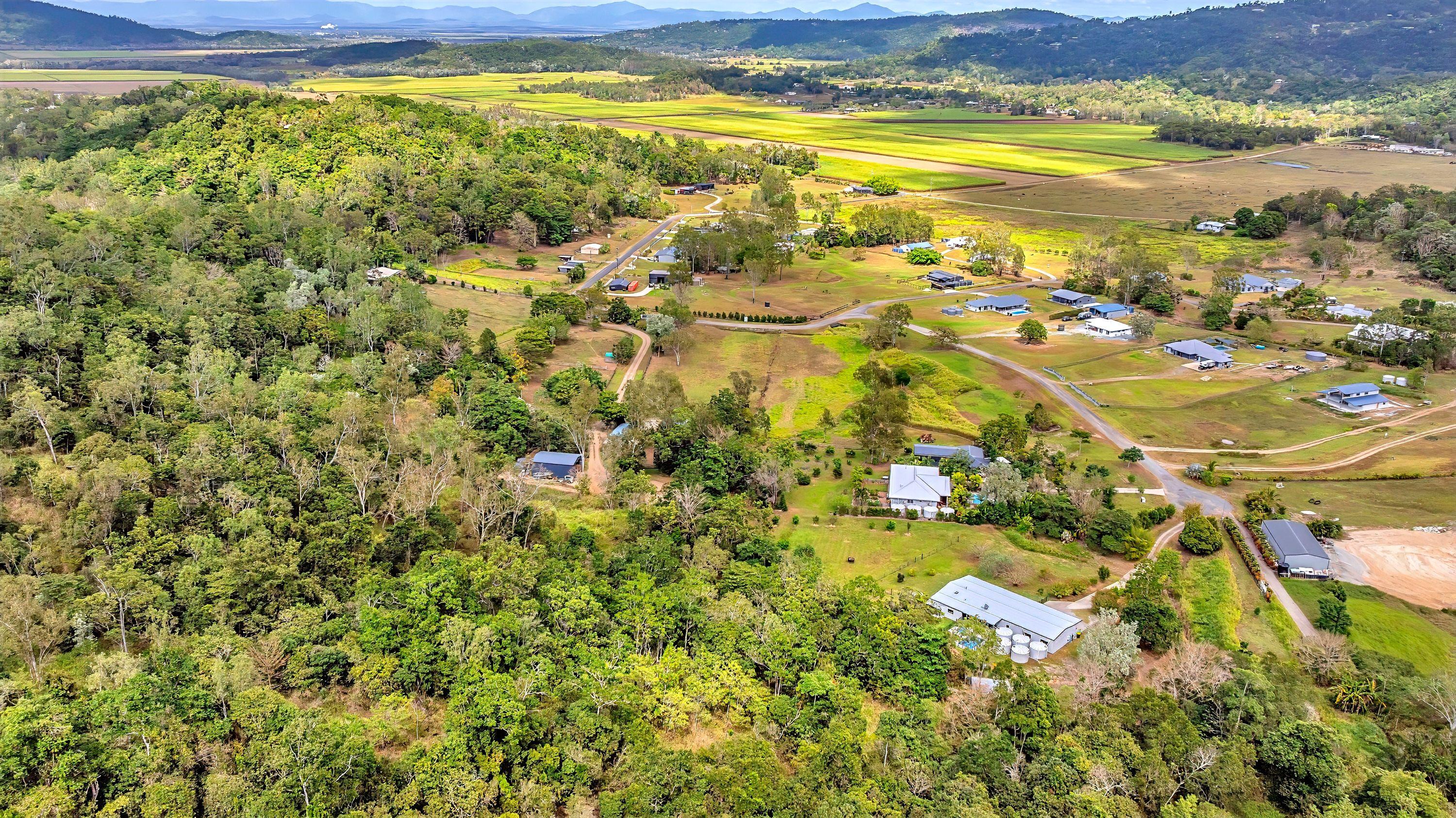 House for Sale: Strathdickie, QLD 4800, QLD, 4800