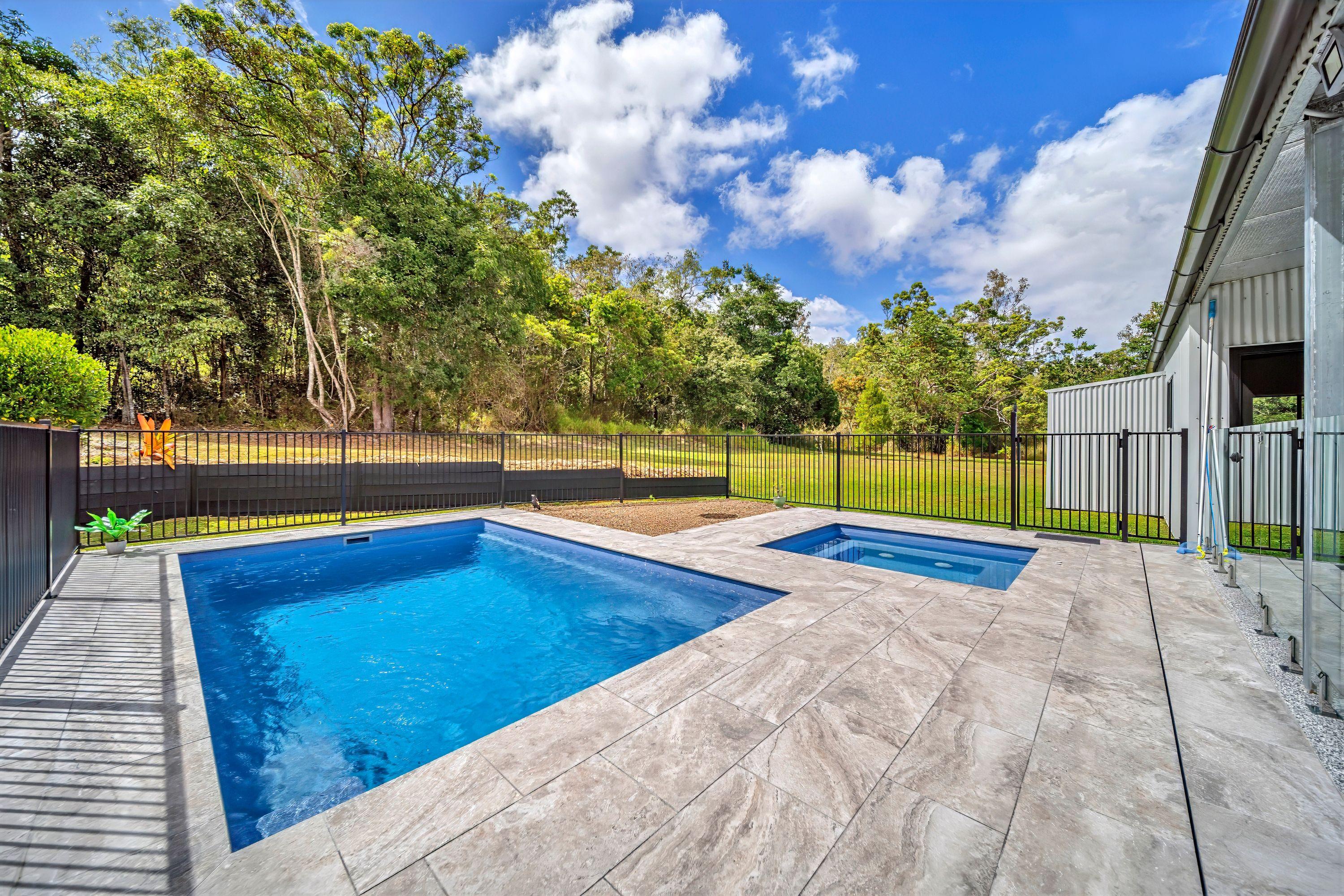 House for Sale: Strathdickie, QLD 4800, QLD, 4800