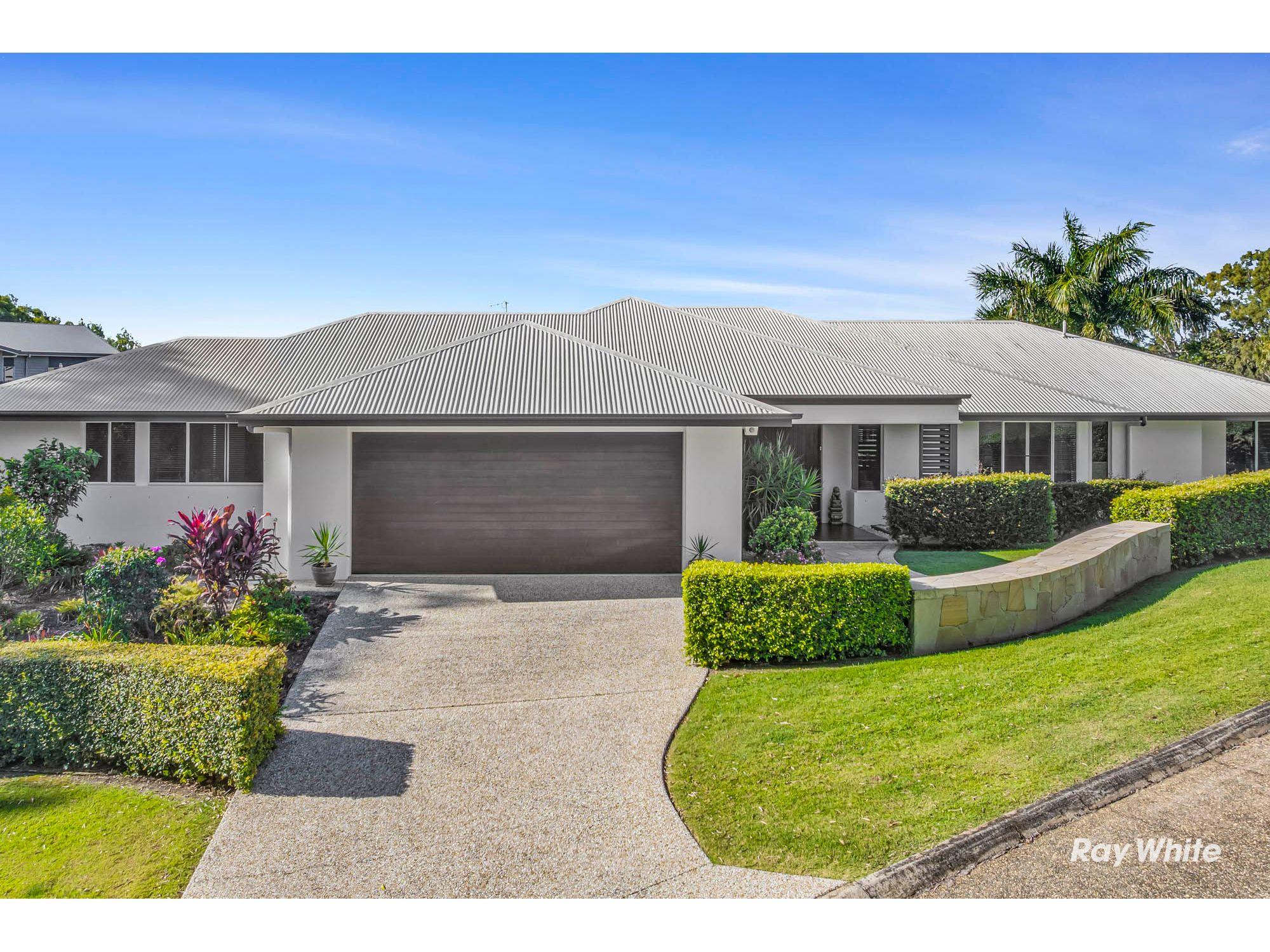 Prop-GPT: House: QLD Taranganba, QLD 4703 Home For Sale