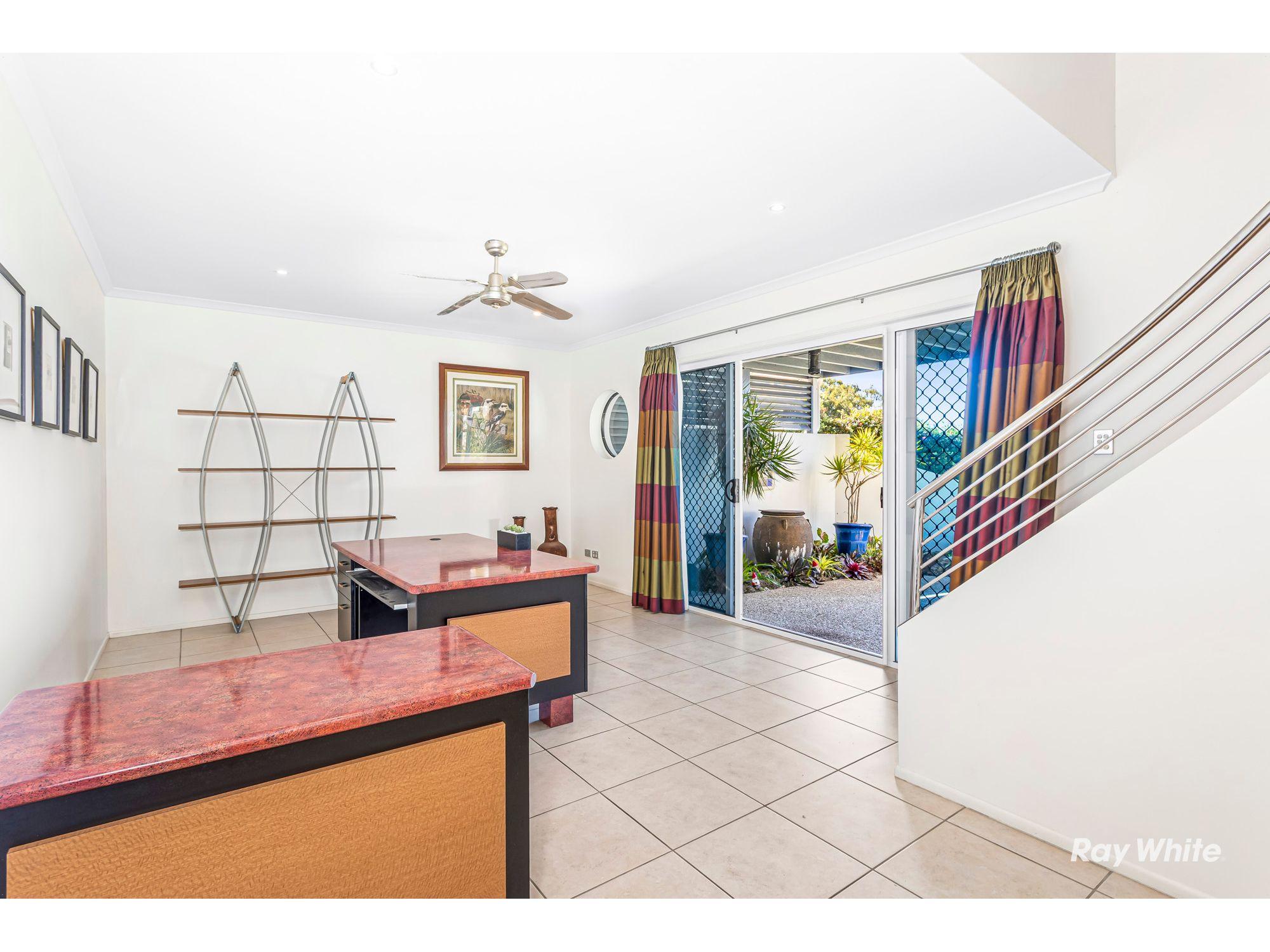 House for Sale: Taranganba, QLD 4703, QLD, 4703