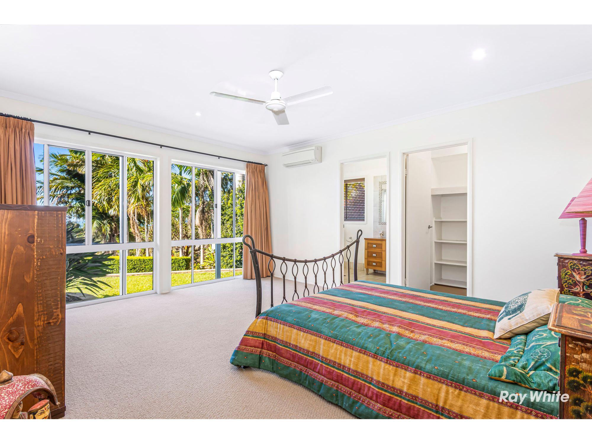 House for Sale: Taranganba, QLD 4703, QLD, 4703