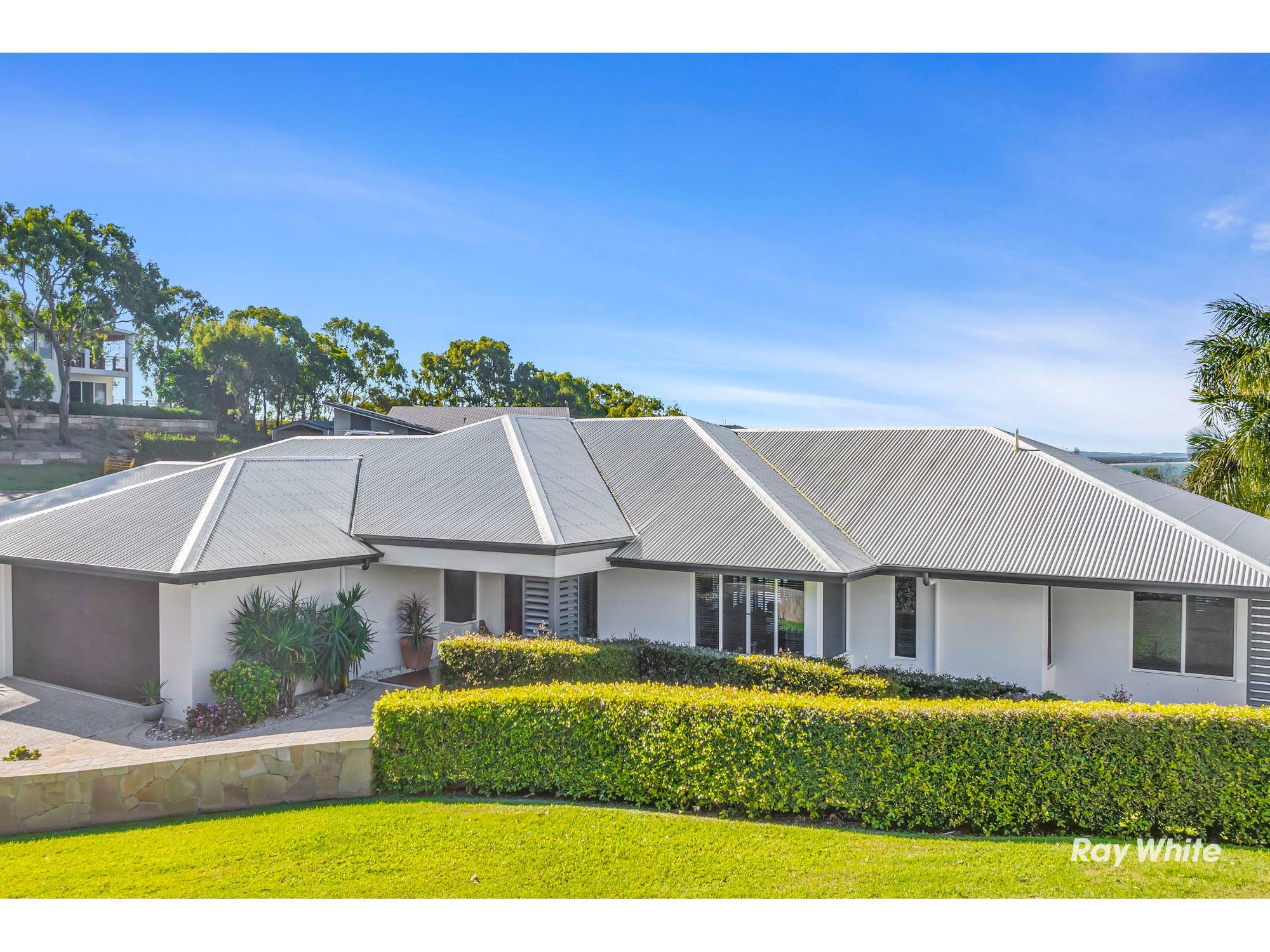 House for Sale: Taranganba, QLD 4703, QLD, 4703