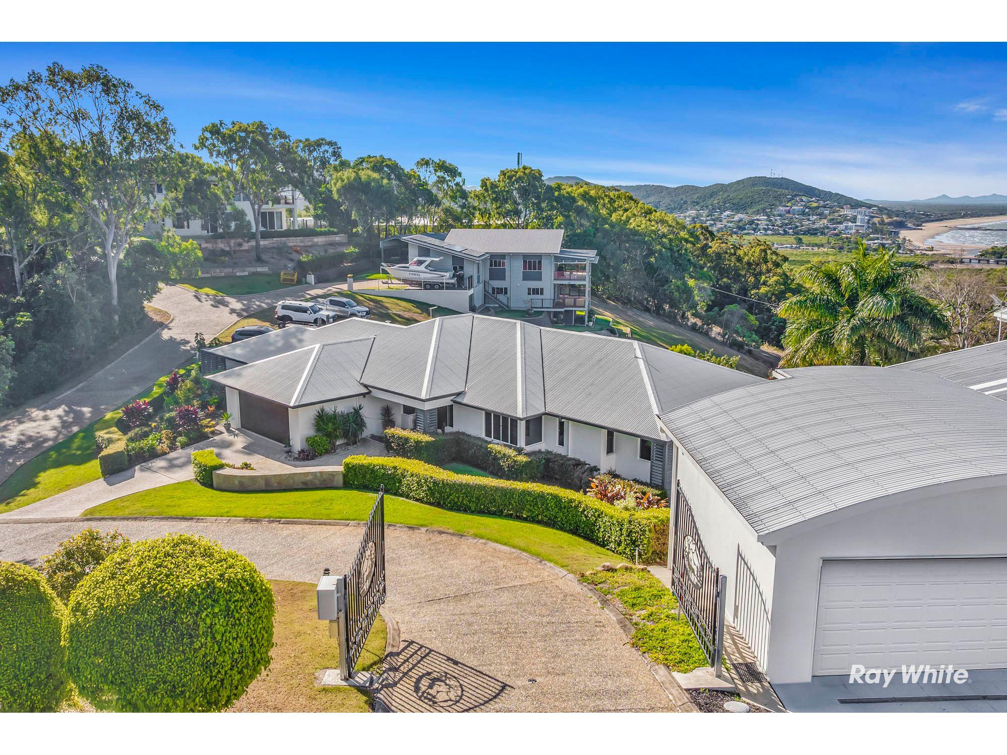 House for Sale: Taranganba, QLD 4703, QLD, 4703
