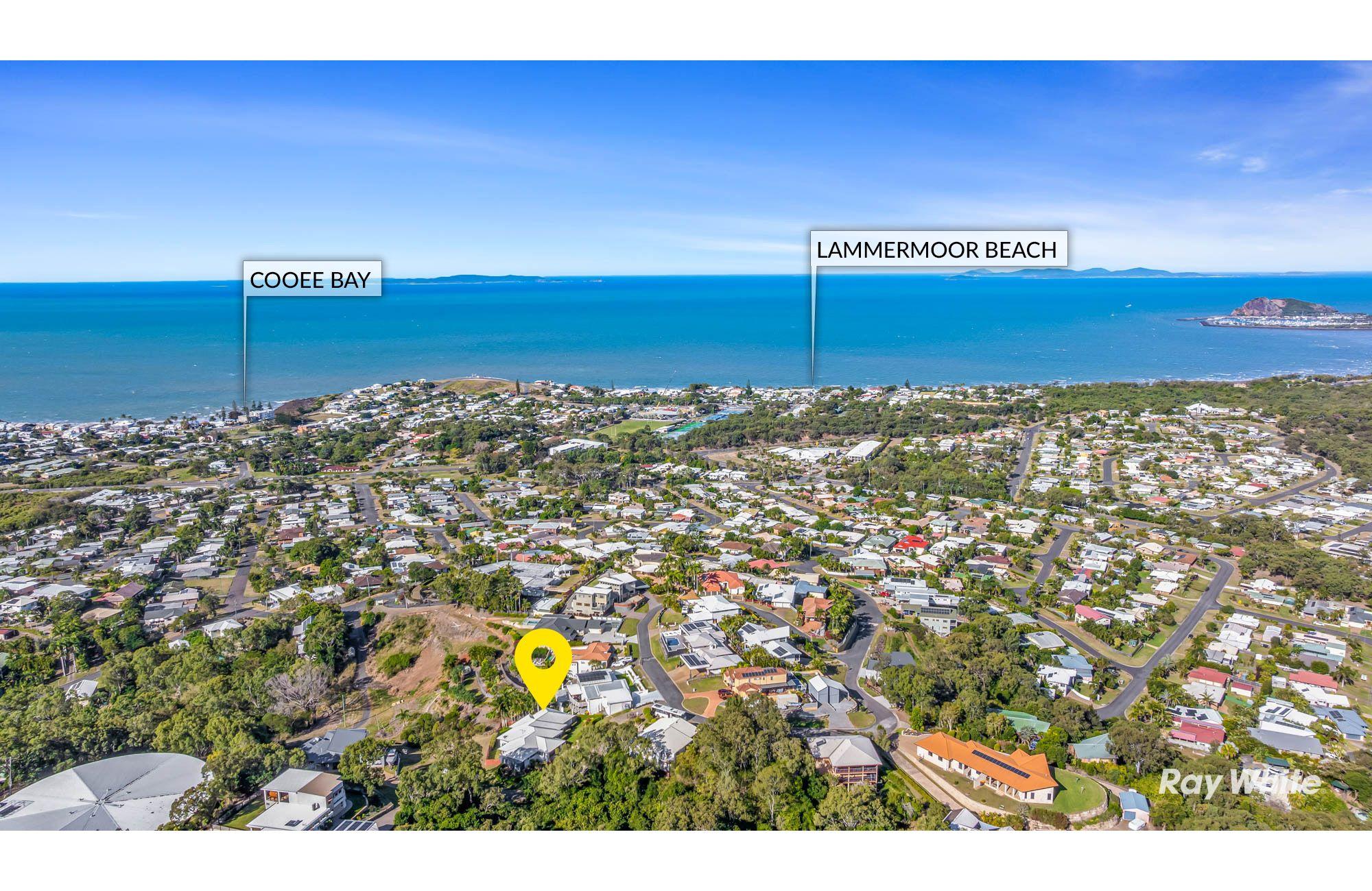 House for Sale: Taranganba, QLD 4703, QLD, 4703