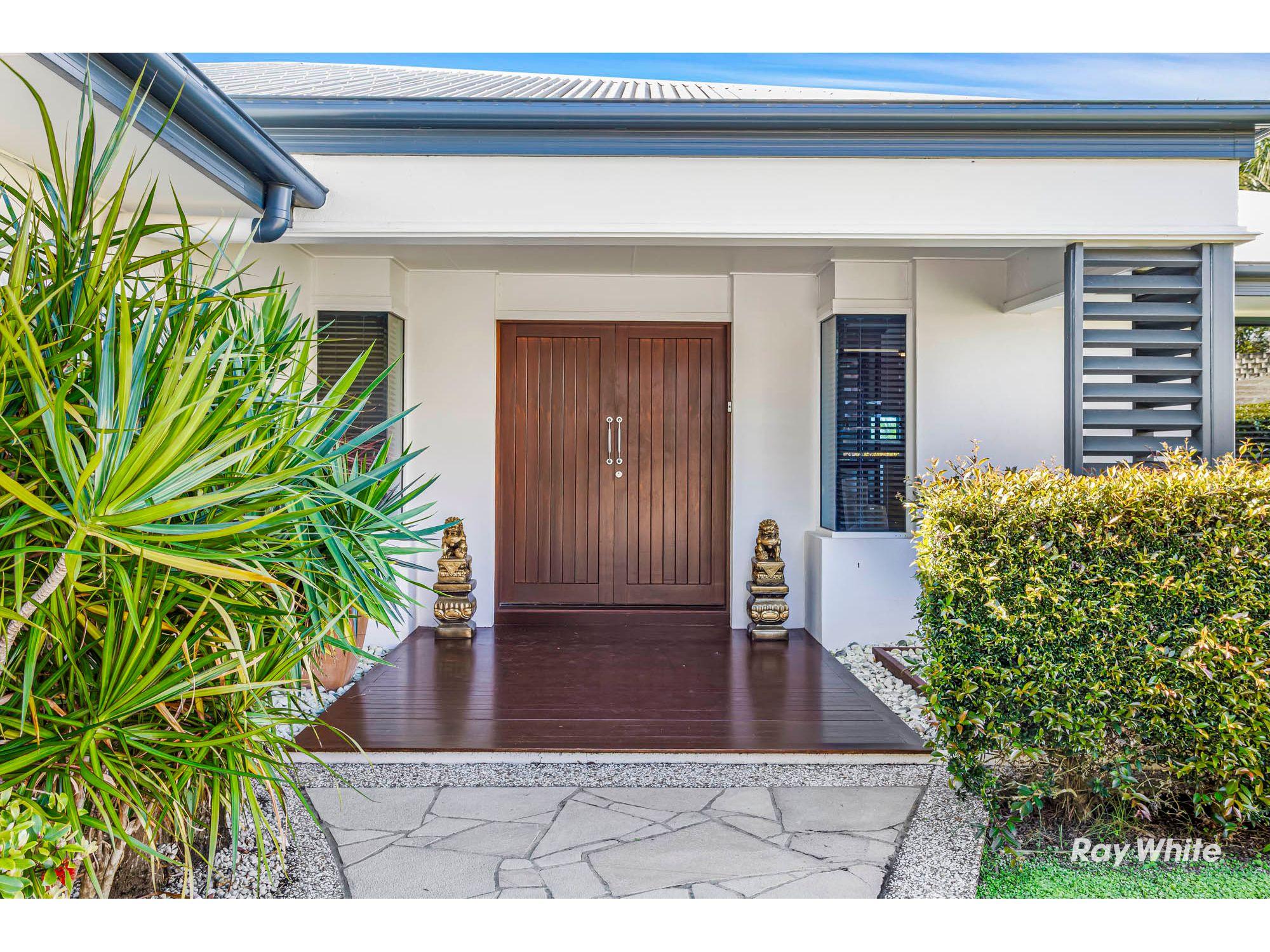 House for Sale: Taranganba, QLD 4703, QLD, 4703