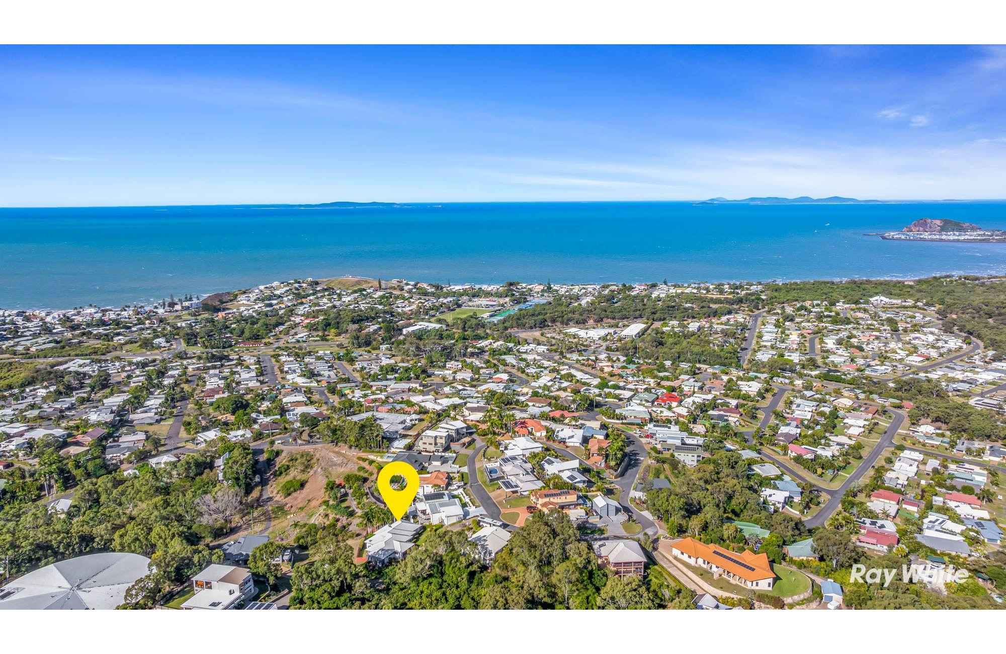 House for Sale: Taranganba, QLD 4703, QLD, 4703