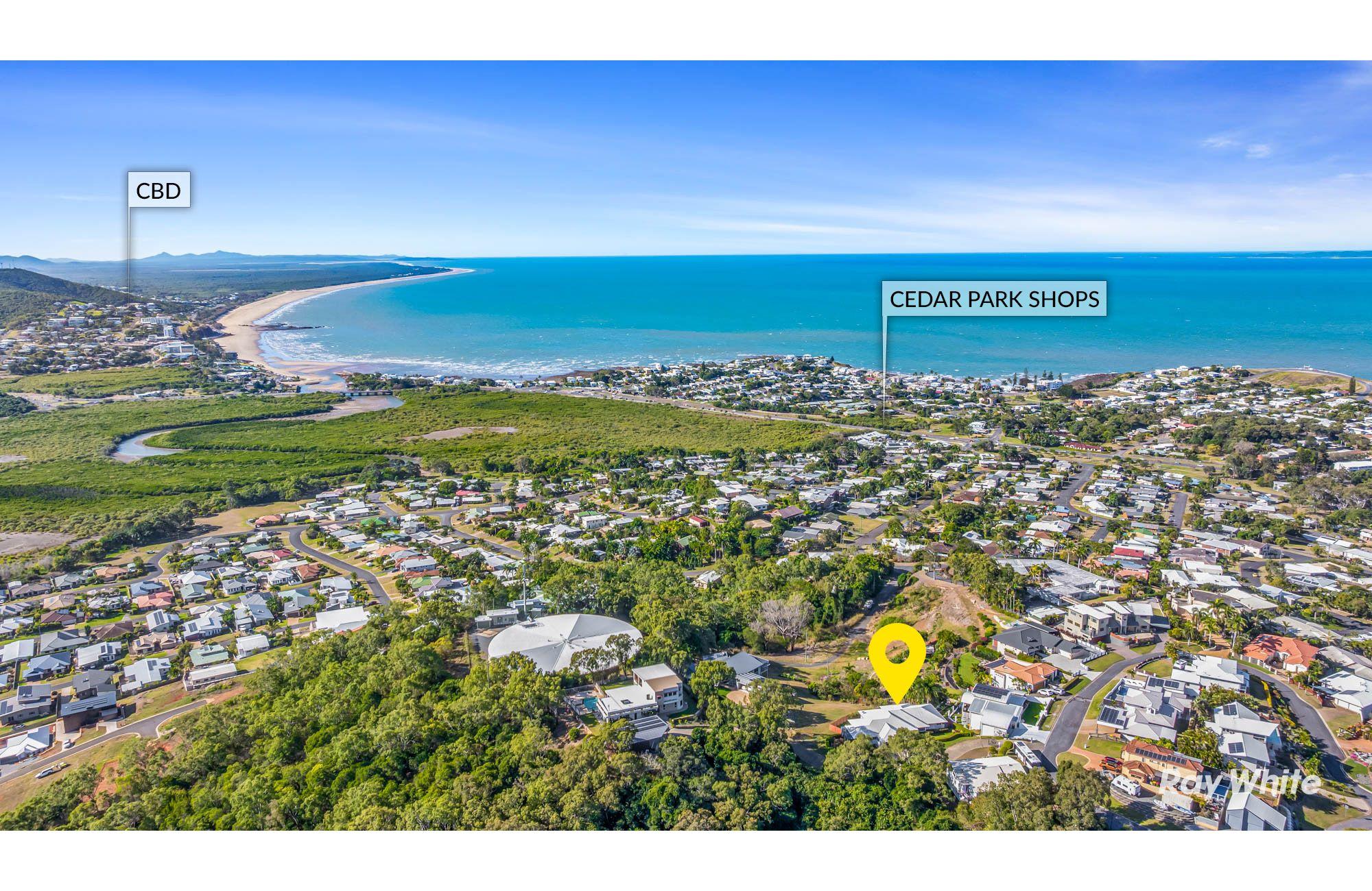 House for Sale: Taranganba, QLD 4703, QLD, 4703