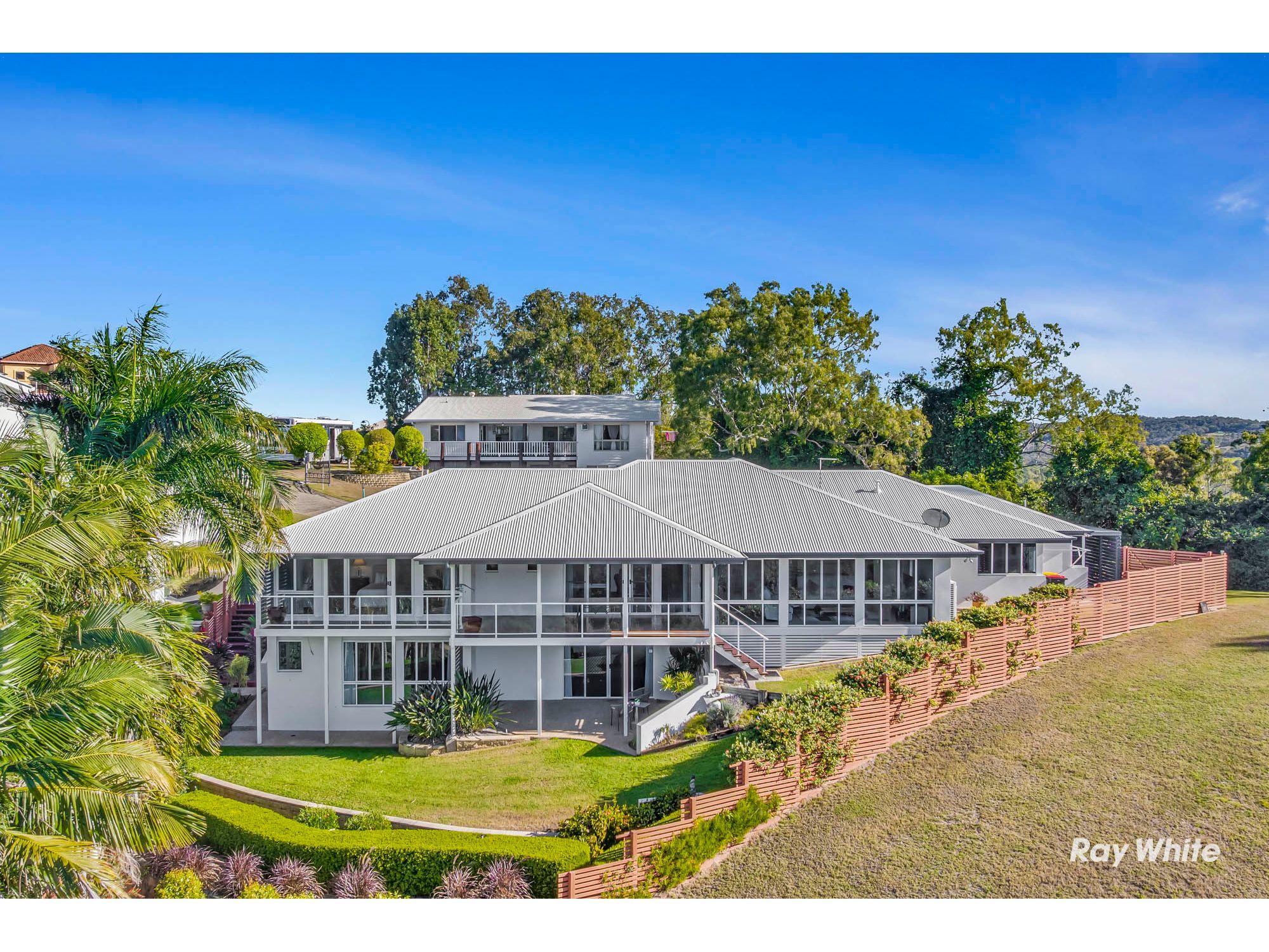 House for Sale: Taranganba, QLD 4703, QLD, 4703